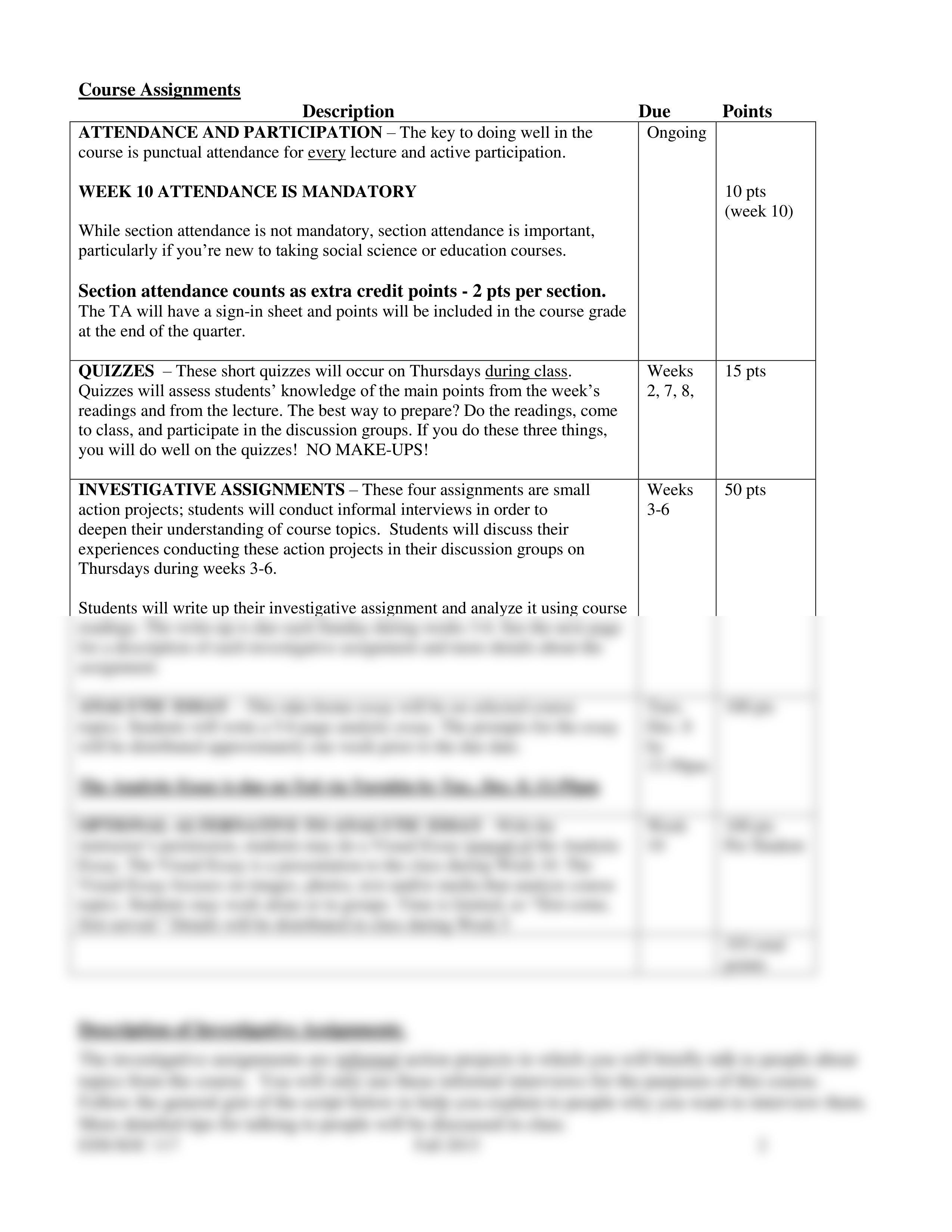 Jones EDS-SOC 117 F15 Syllabus_doara5kxakw_page2