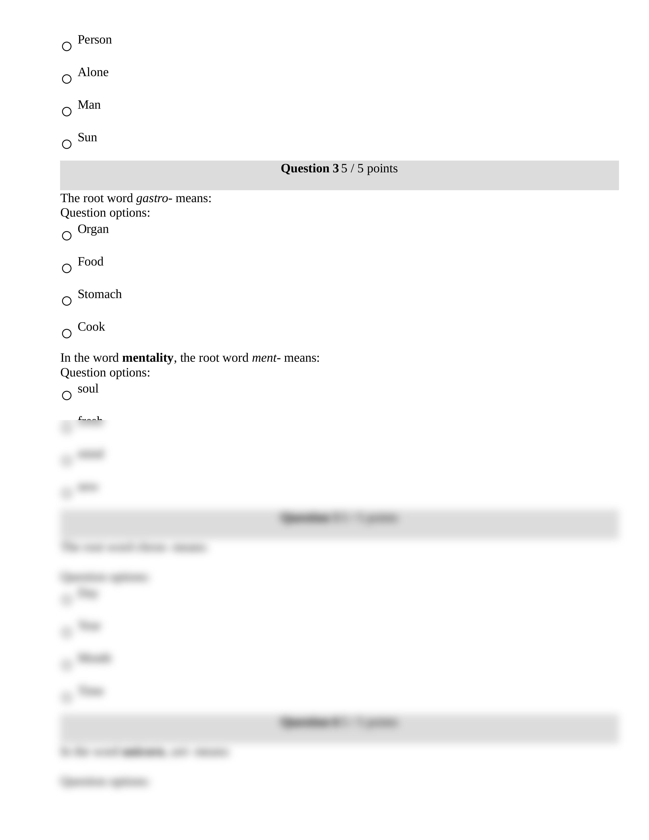 lesson 1 and 2 exam vocab part2.html_doasilm9qg8_page2