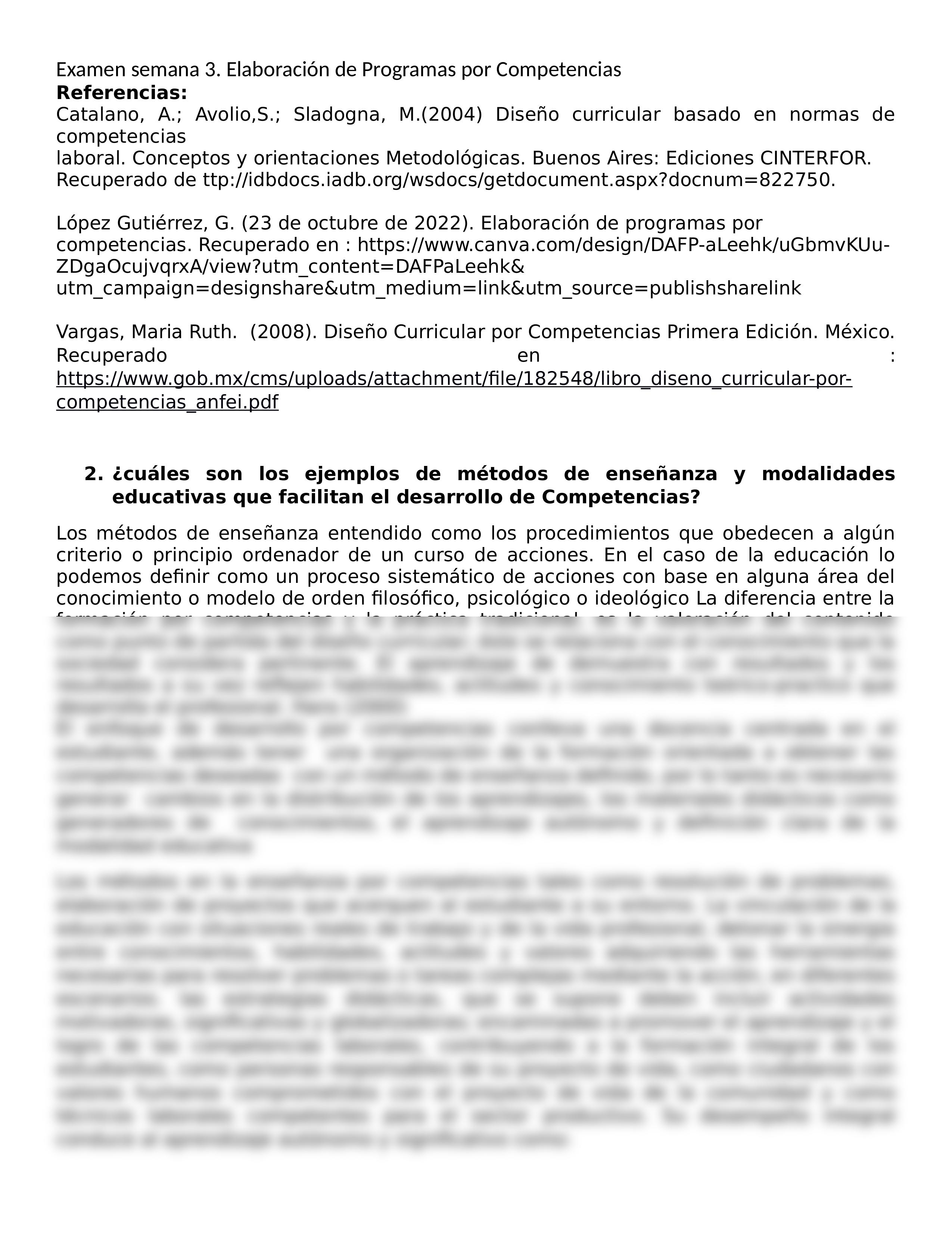 EXAMEN SEMANA  3 .ELABORACION DE PROGAMAS POR COMPETENCIAS.docx_doasngjr2wr_page2