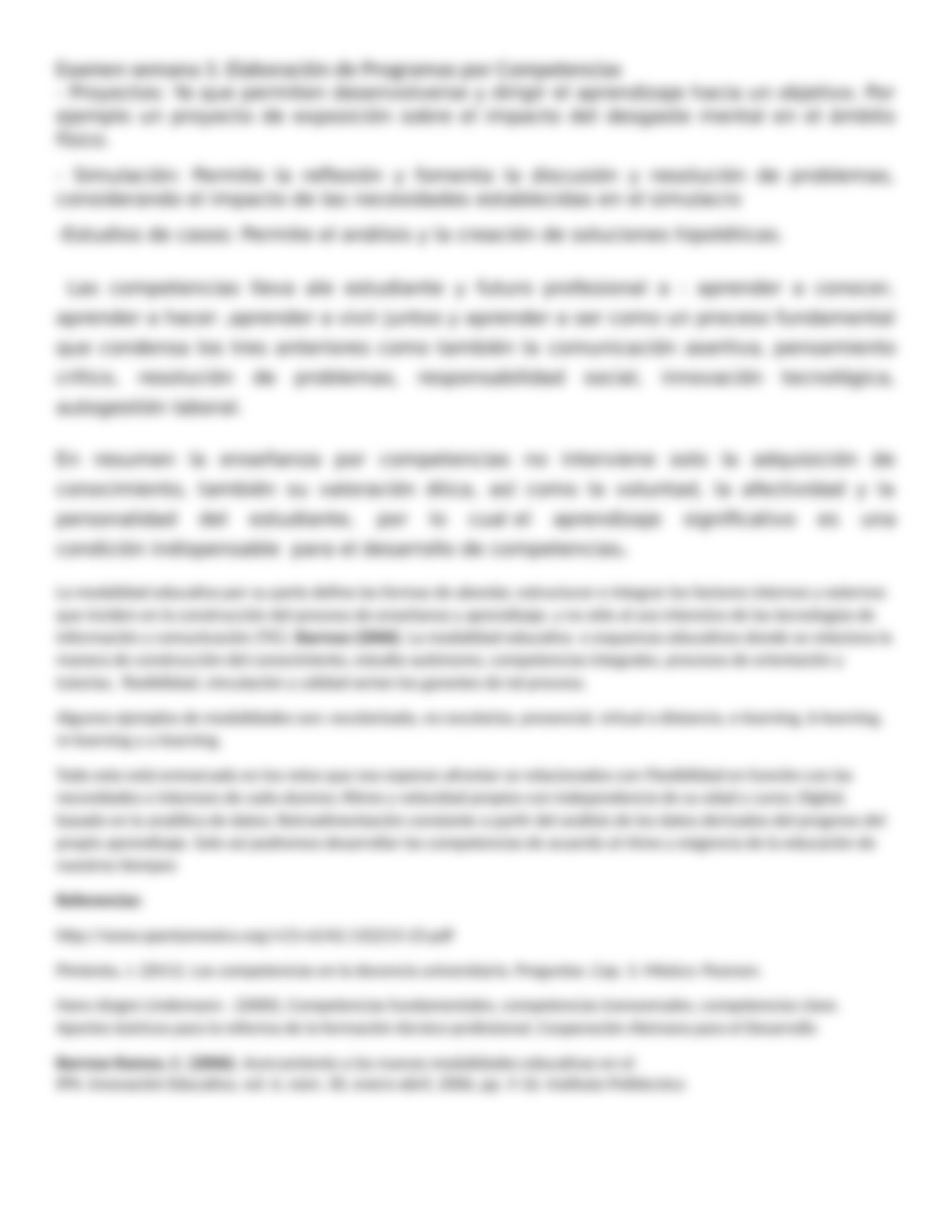 EXAMEN SEMANA  3 .ELABORACION DE PROGAMAS POR COMPETENCIAS.docx_doasngjr2wr_page3