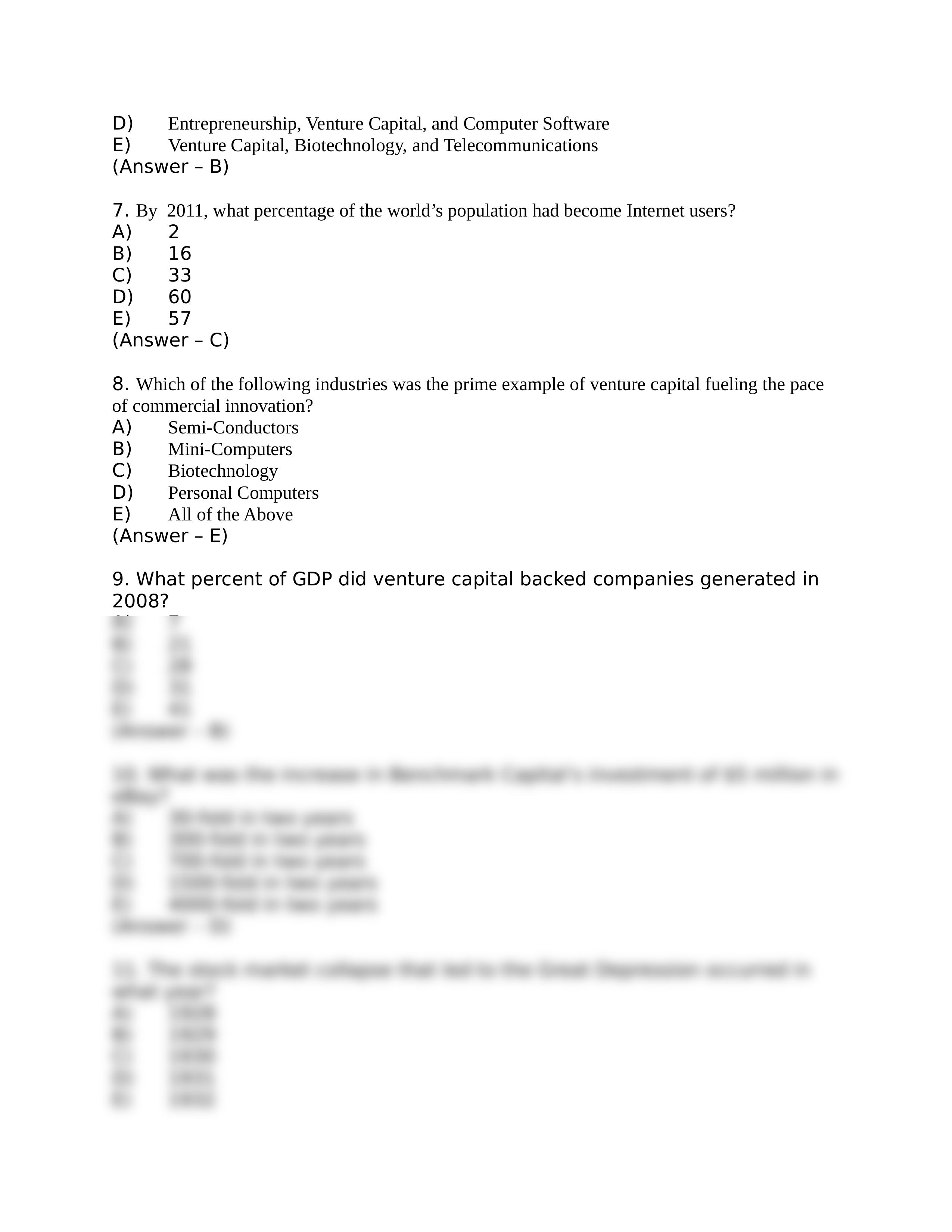 EXAM 1.docx_dob1ycf5o7d_page2