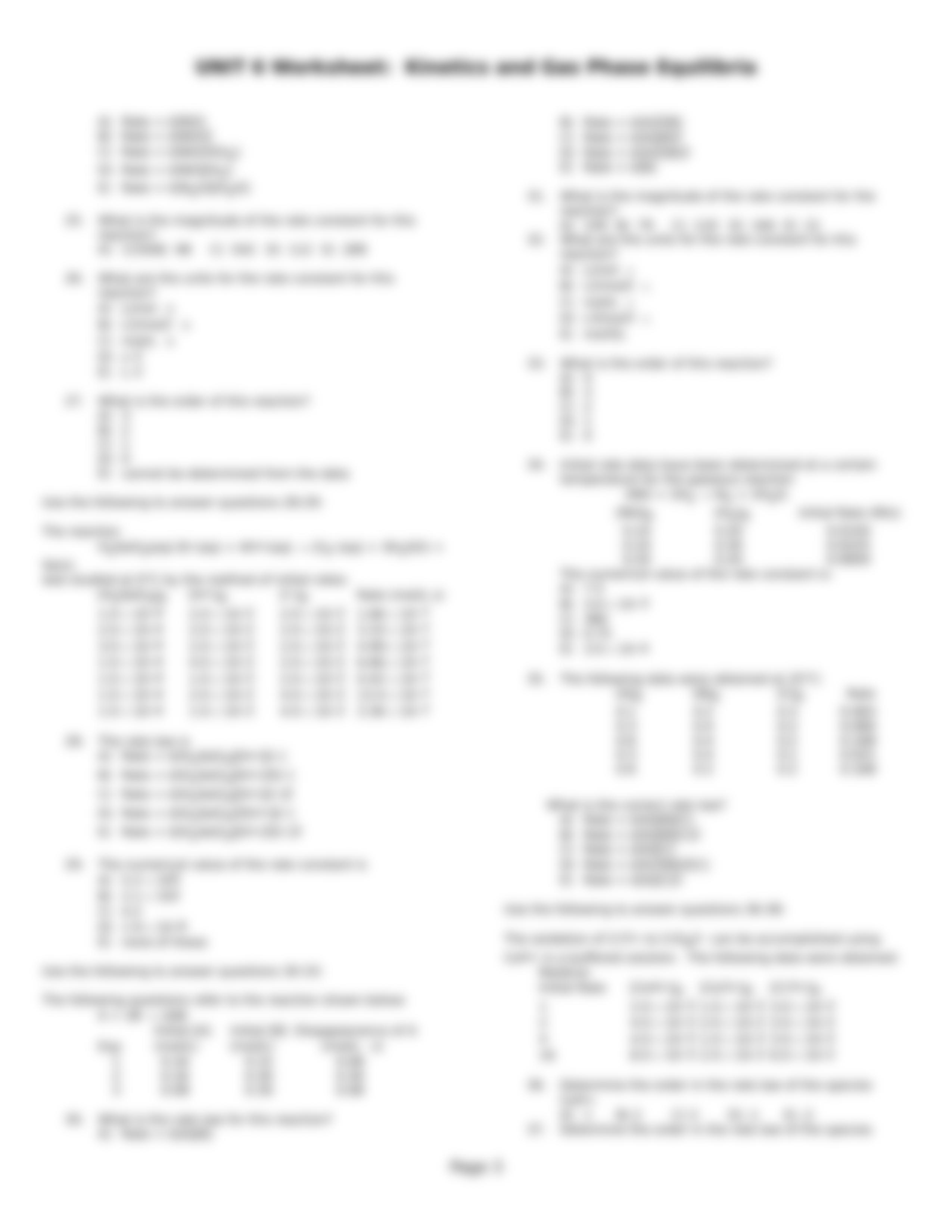 Unit 6 - Kinetics and Gas Phase Equilibria (2)_dob35e25fnu_page3