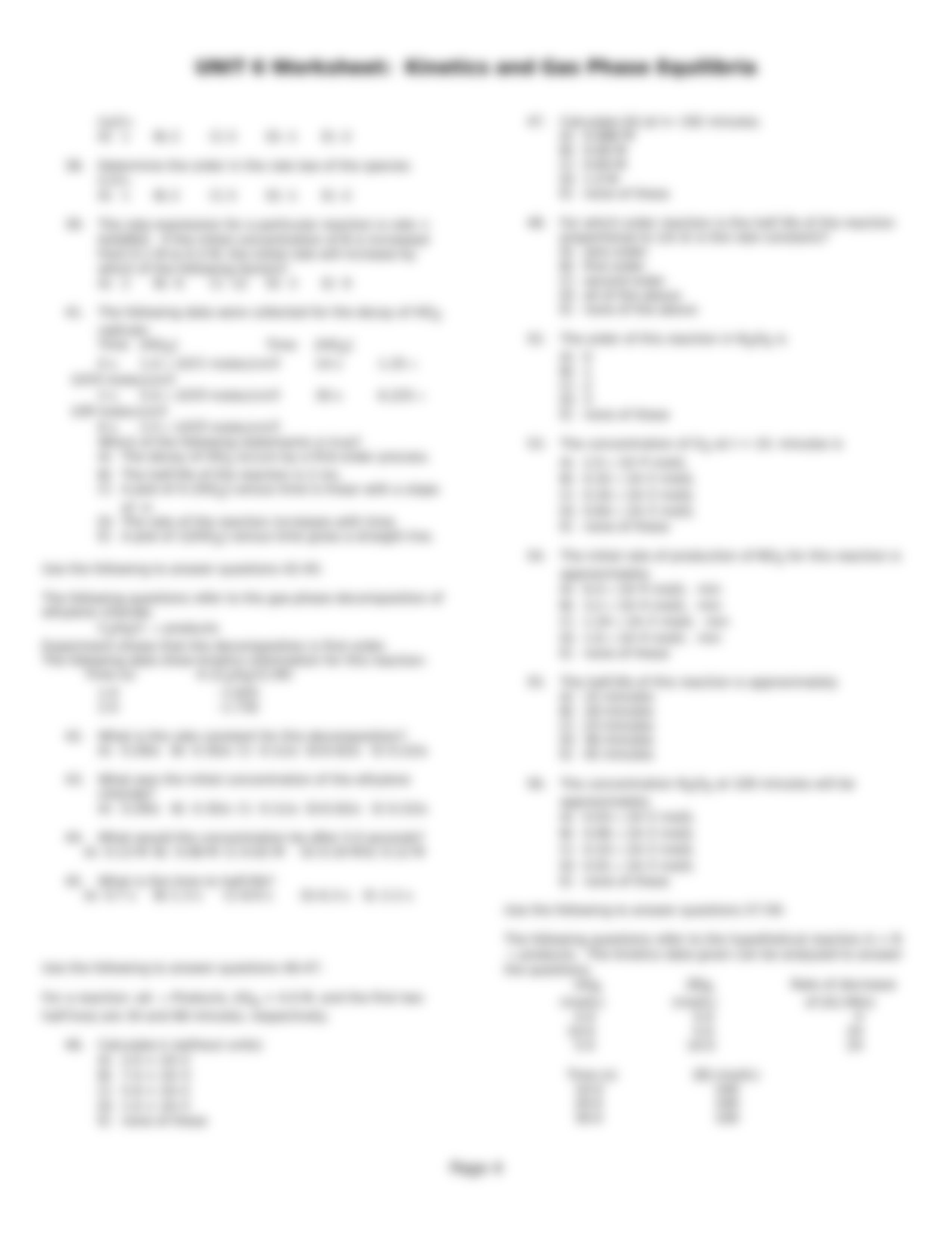 Unit 6 - Kinetics and Gas Phase Equilibria (2)_dob35e25fnu_page4