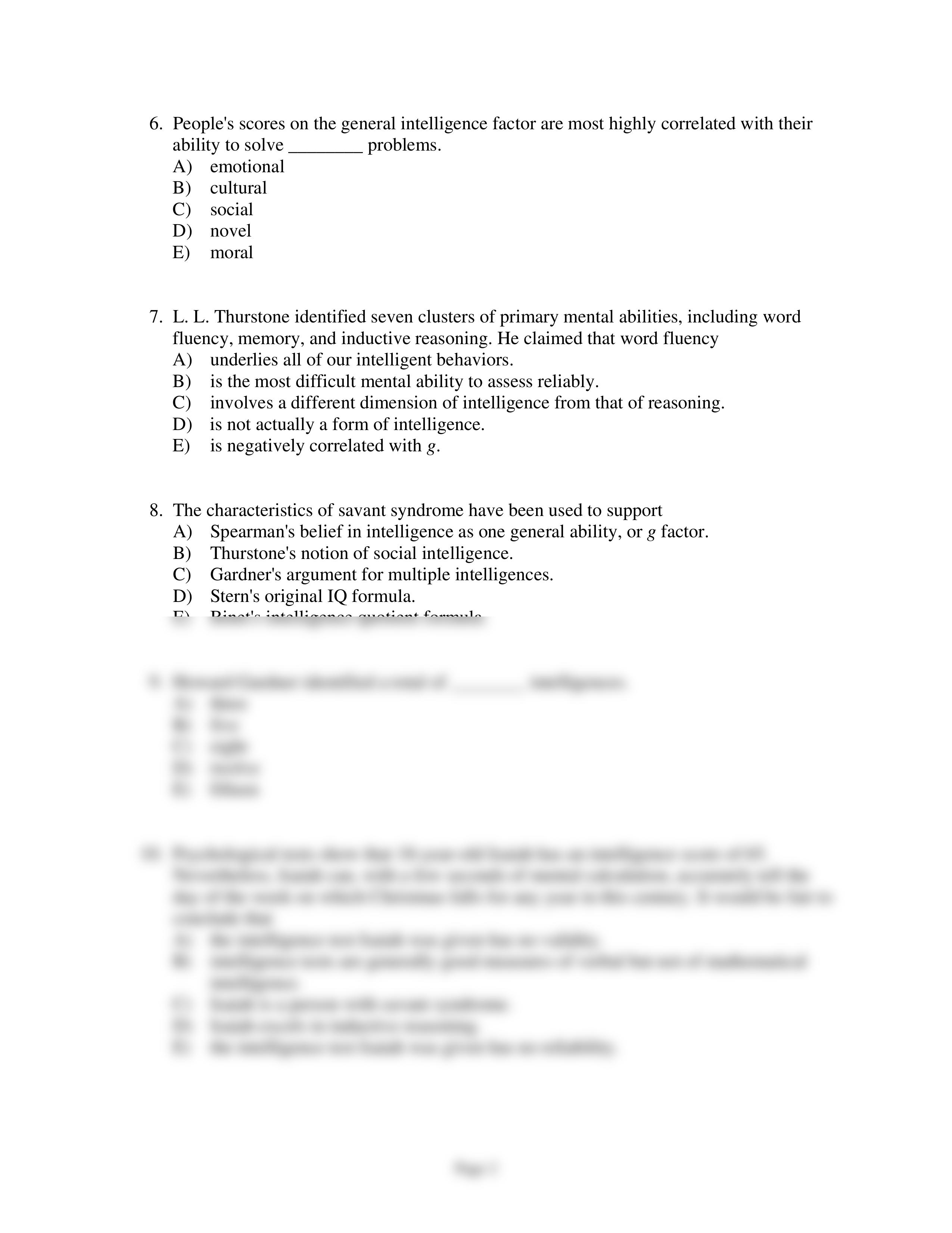 chapter 11 evaluation.pdf_dob66z2cpw0_page2