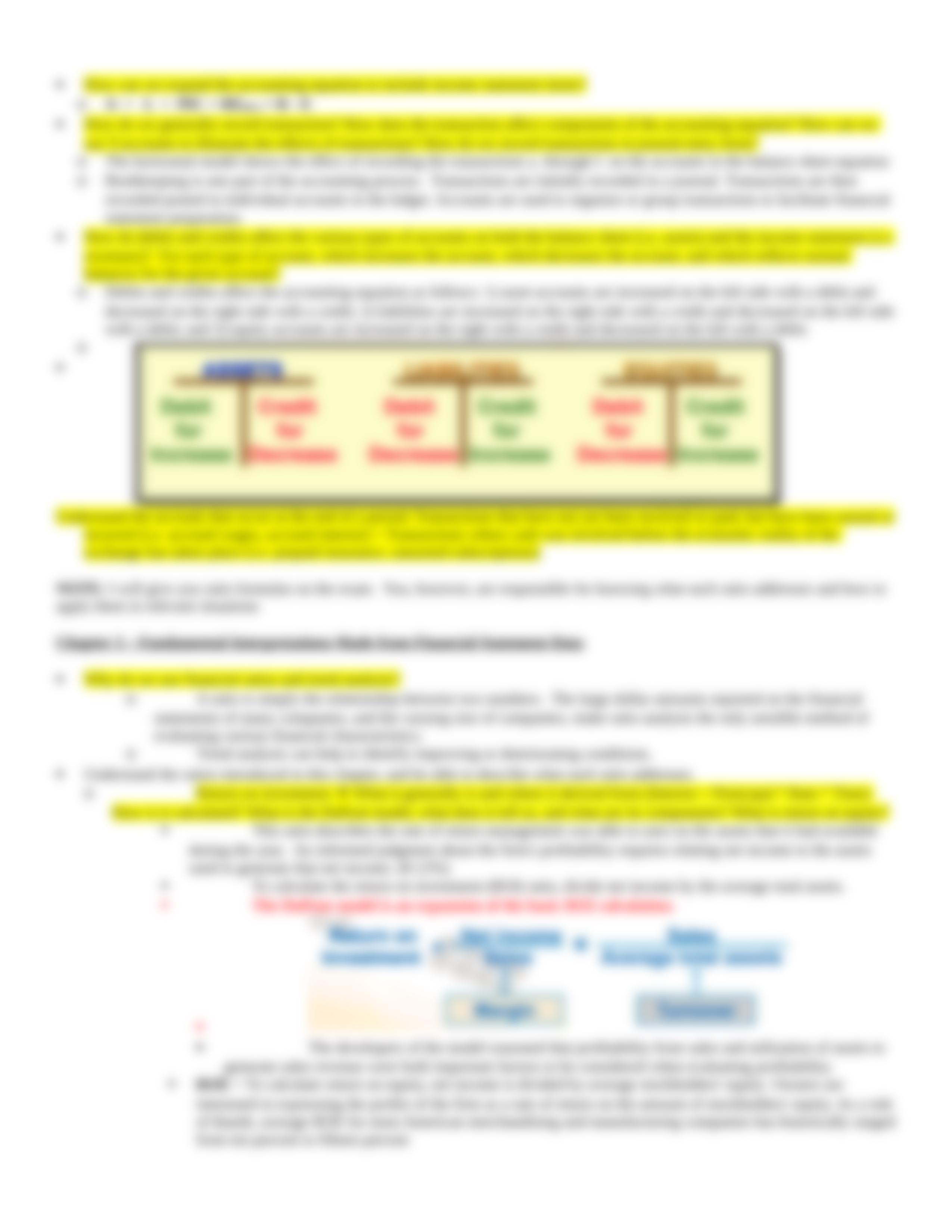 Exam 1 Study Guide - Spring 2015_dob6q634e6b_page3