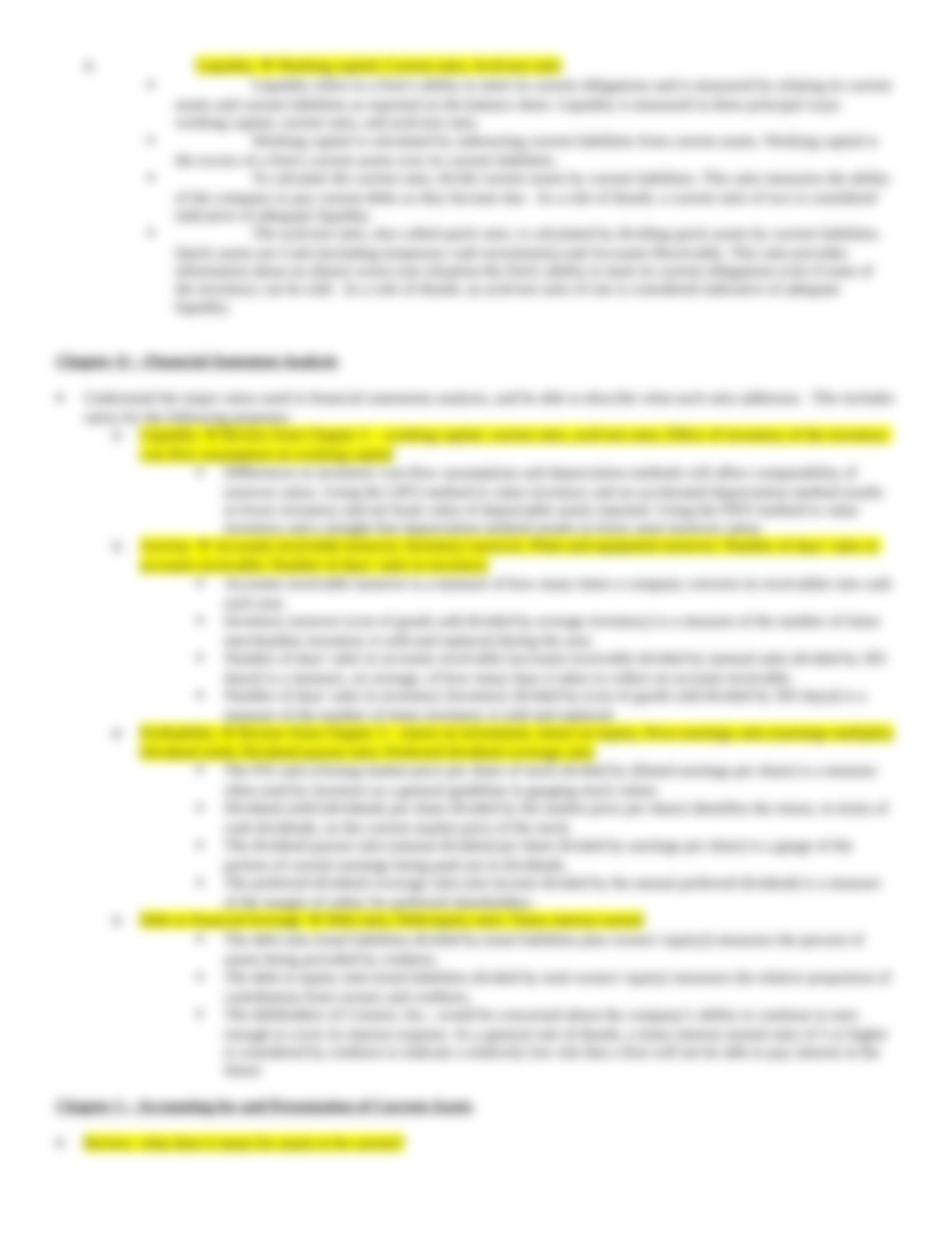 Exam 1 Study Guide - Spring 2015_dob6q634e6b_page4