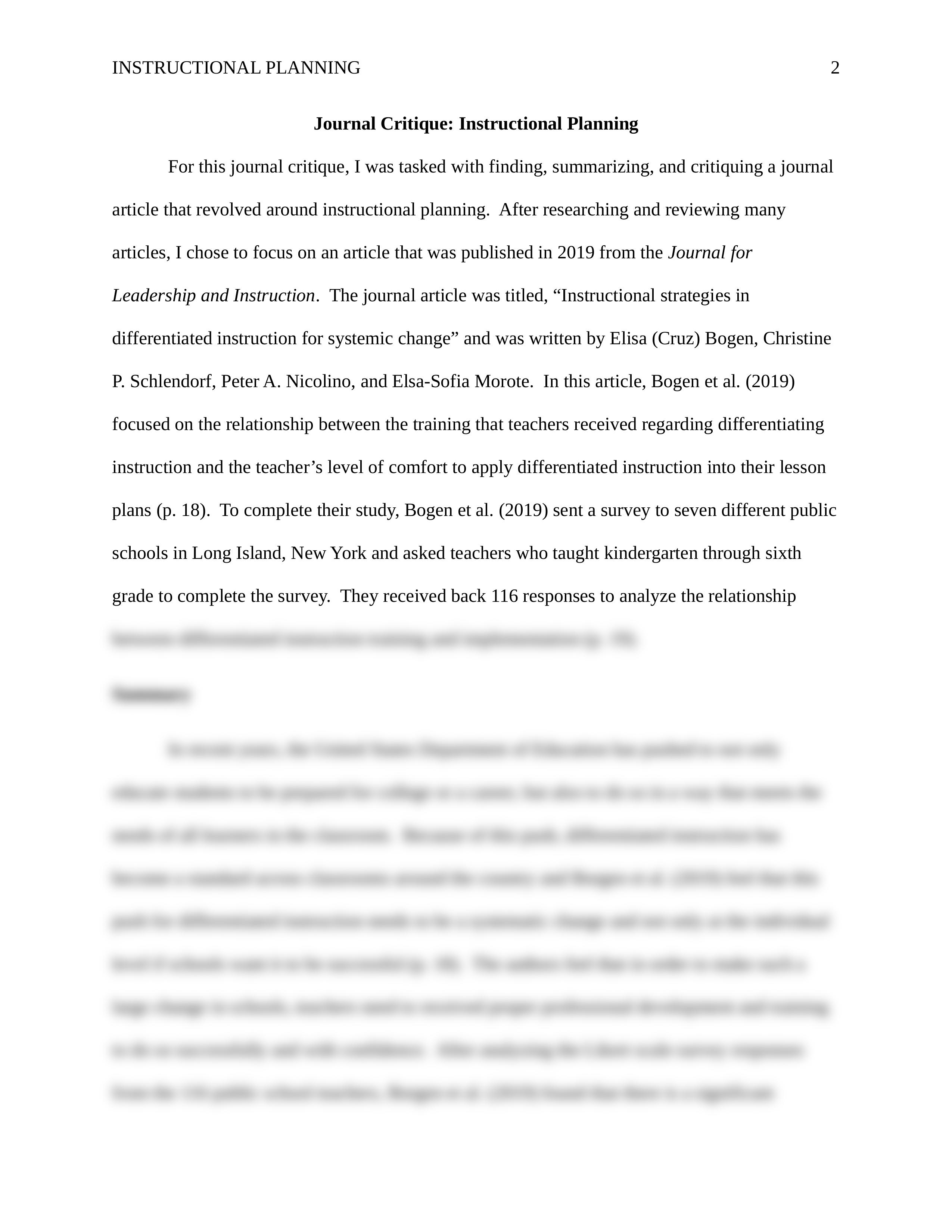 Journal Critique Assignment.docx_dob73h9yp0u_page2