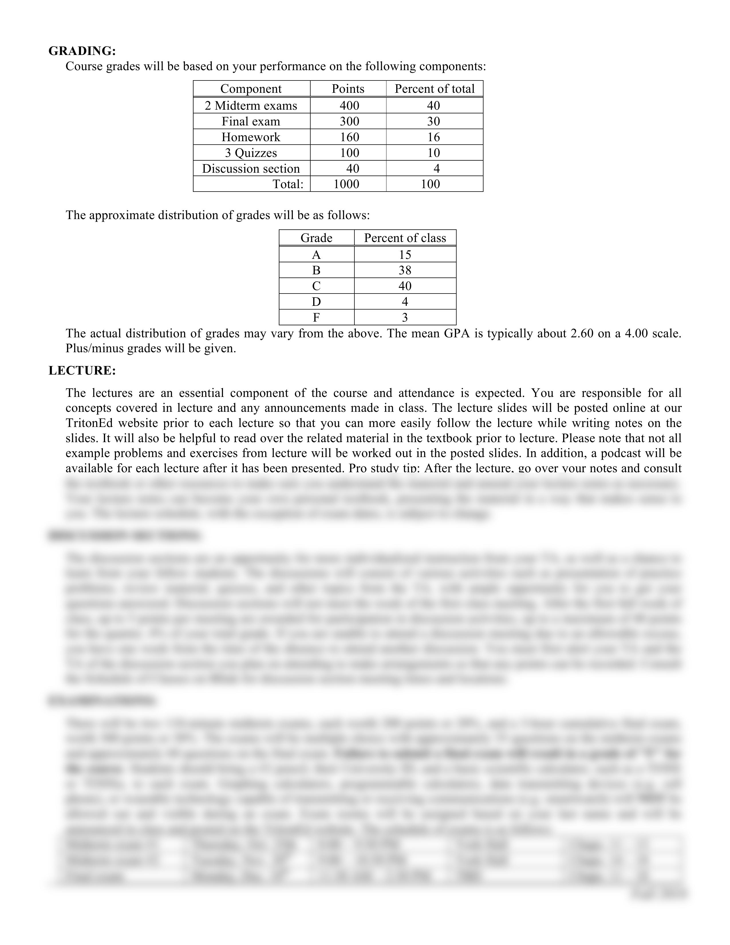 CHEM 6B Syllabus.pdf_dob8rlvmpzn_page2