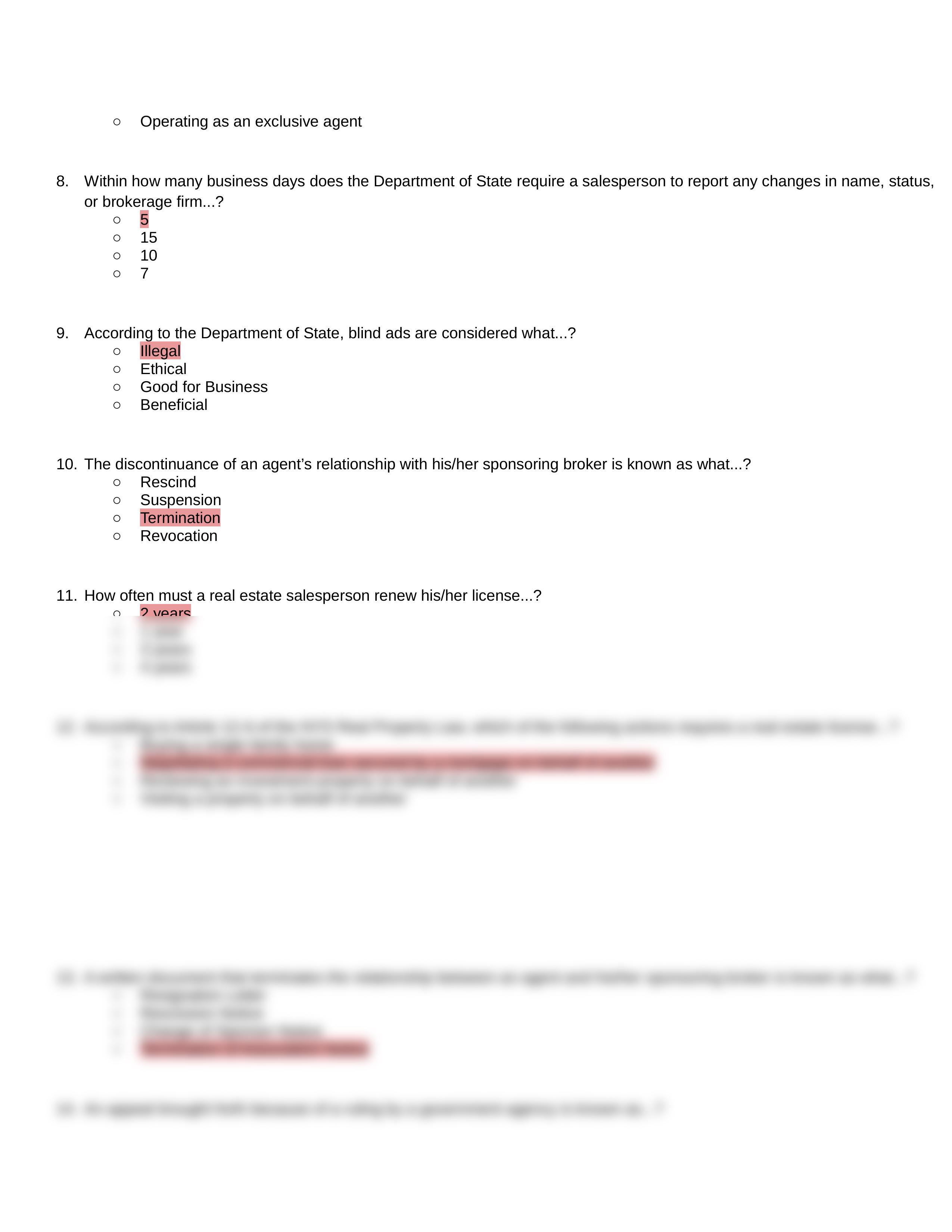 Chapter 1 Quiz_dobap0dv34k_page2