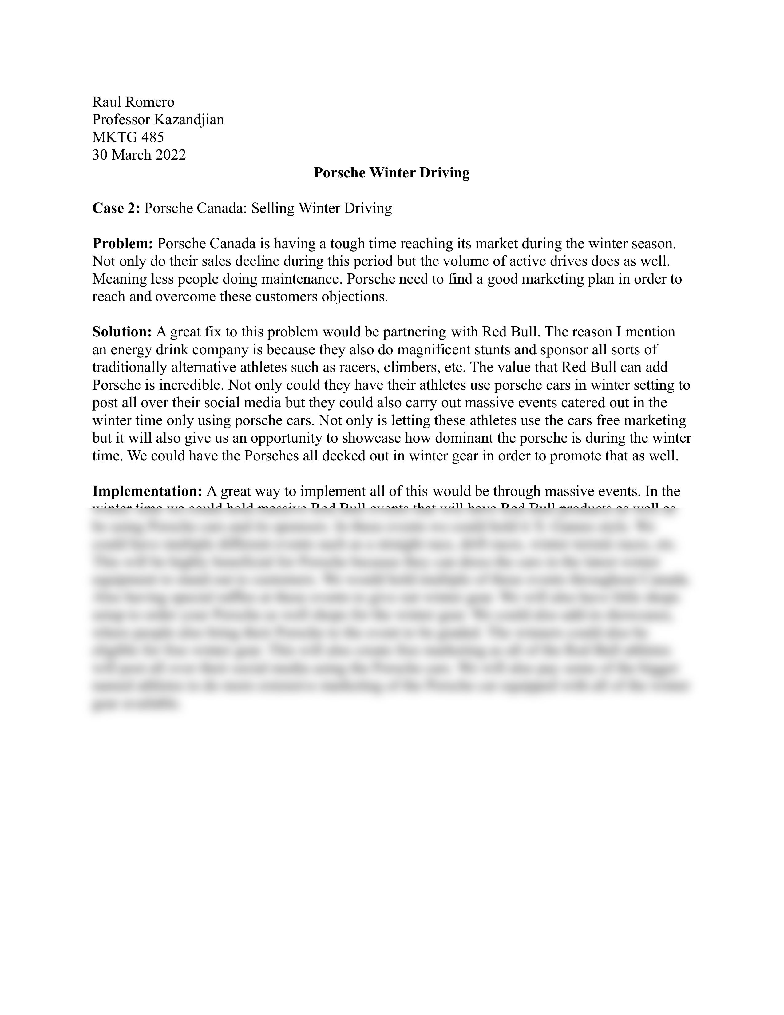 Porsche Case.pdf_dobe7uwn032_page1