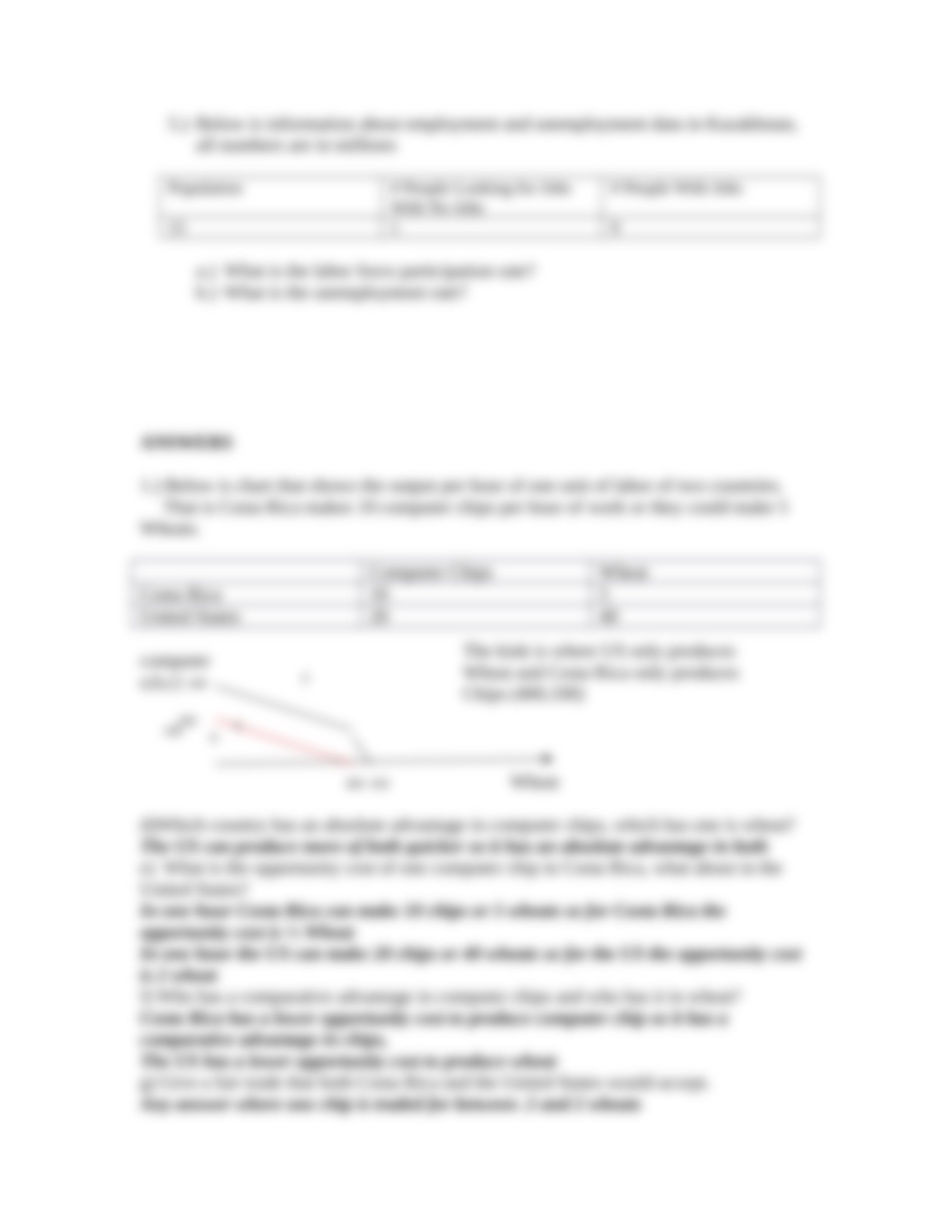 practice_exam1_fal13 (1)_dobh4mz7sjd_page4