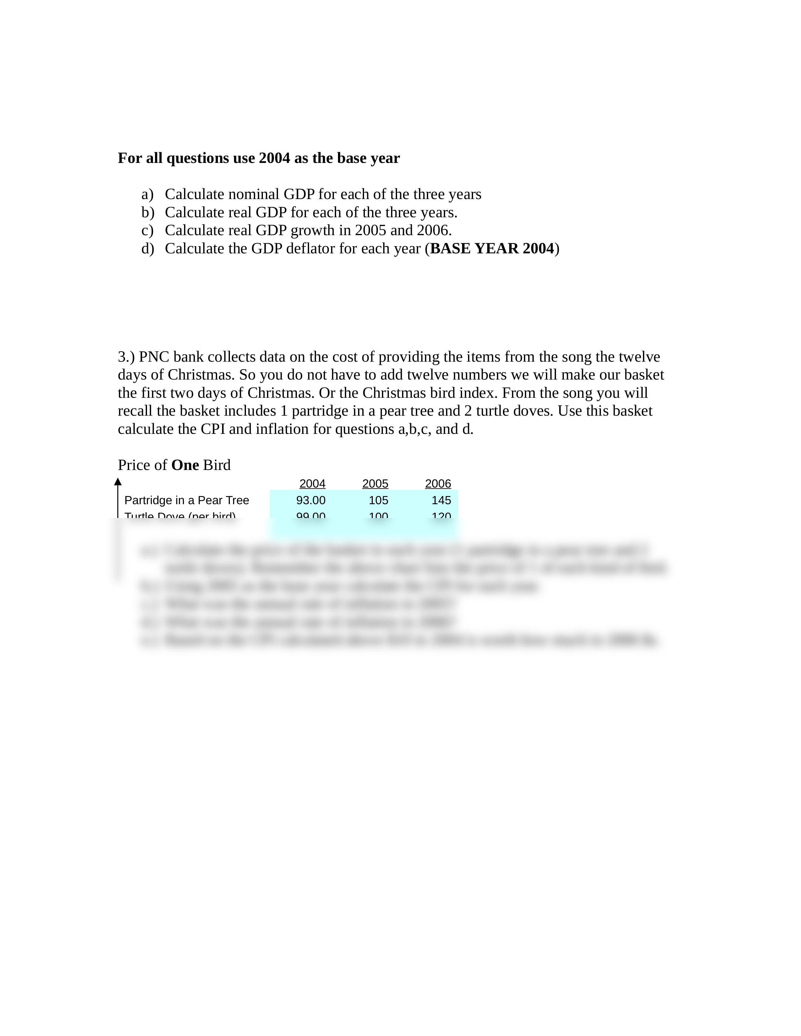 practice_exam1_fal13 (1)_dobh4mz7sjd_page2