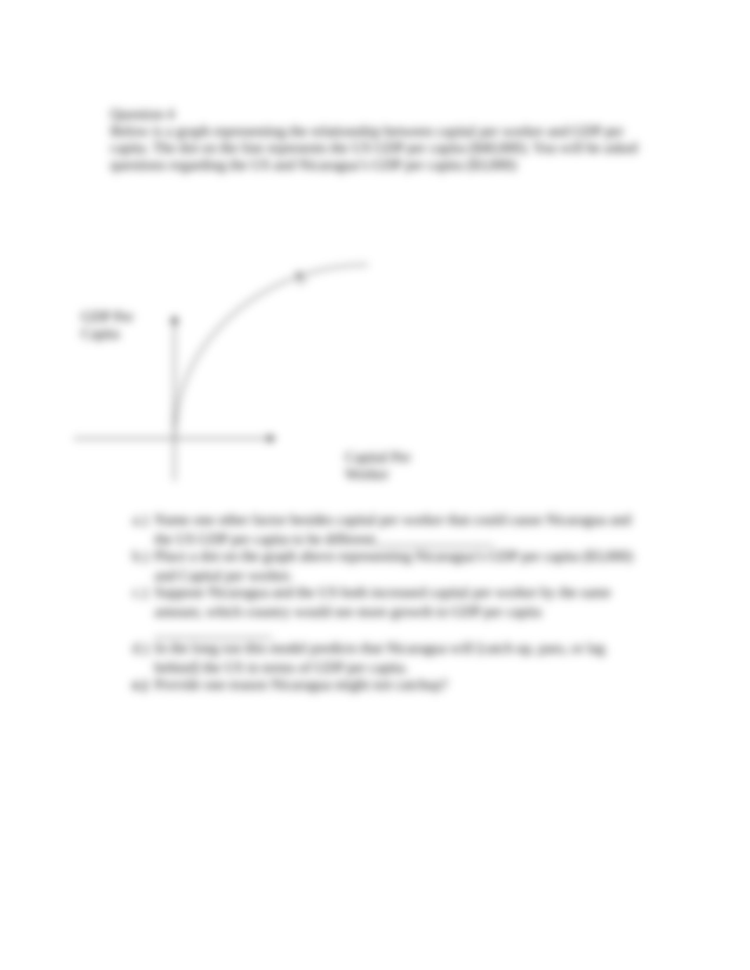 practice_exam1_fal13 (1)_dobh4mz7sjd_page3