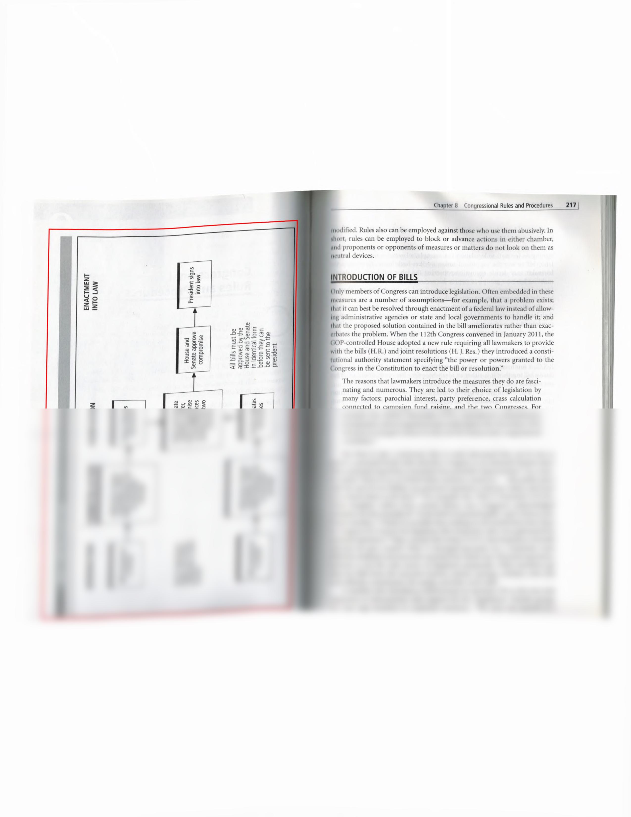 Congress and Its Members - Chapter 8.PDF_dobmefrotg5_page2