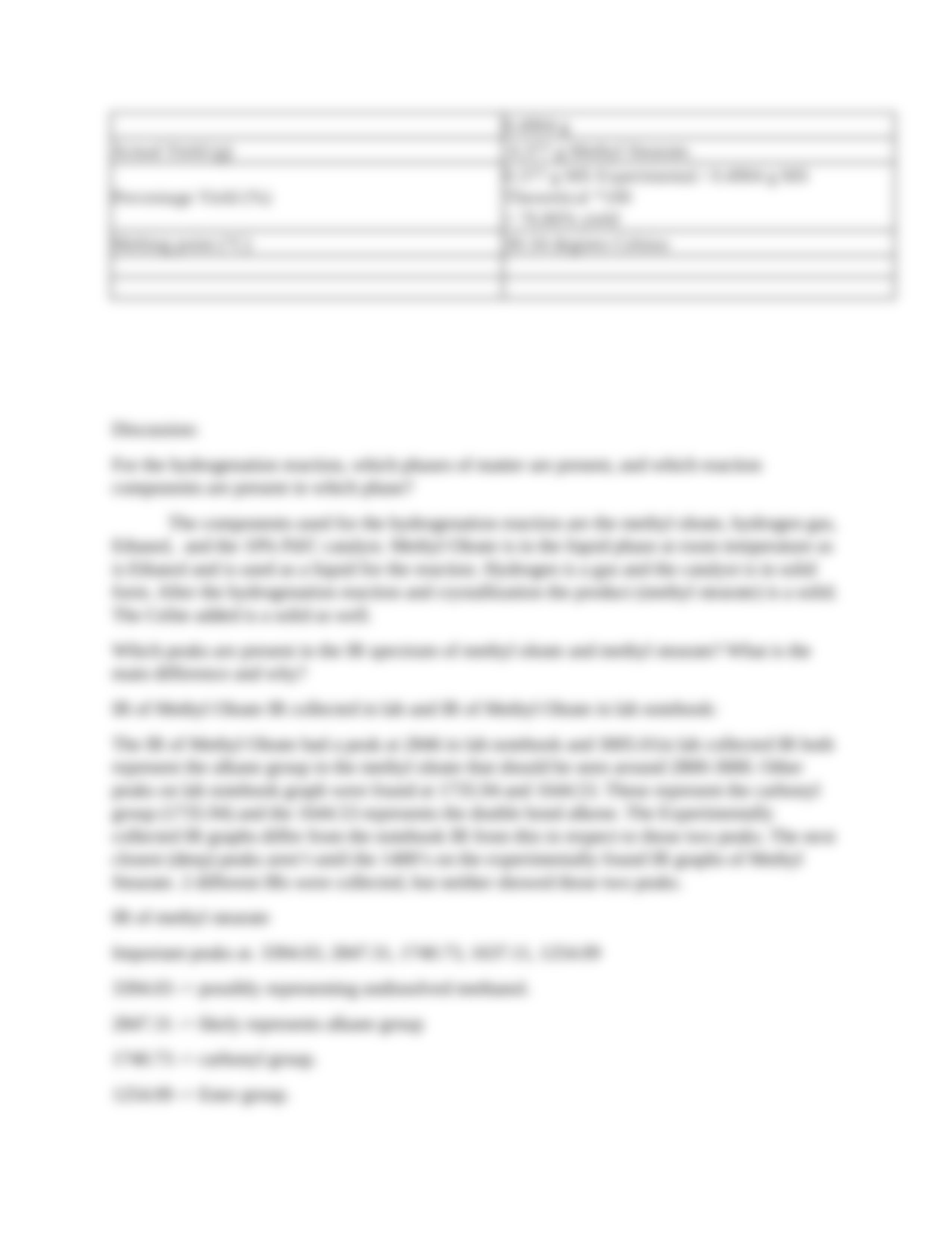 Hydrogenation report_dobr9mq8kw1_page3