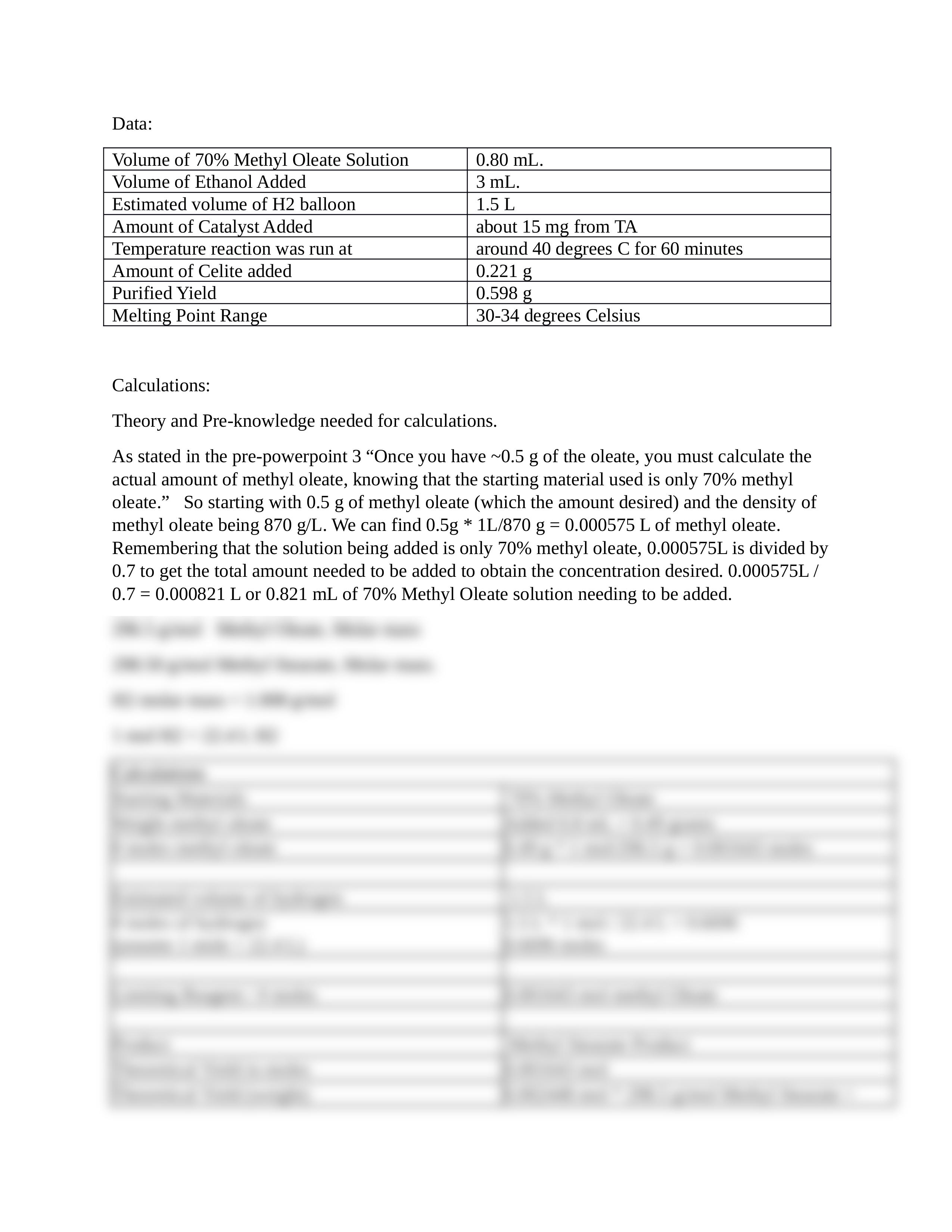 Hydrogenation report_dobr9mq8kw1_page2