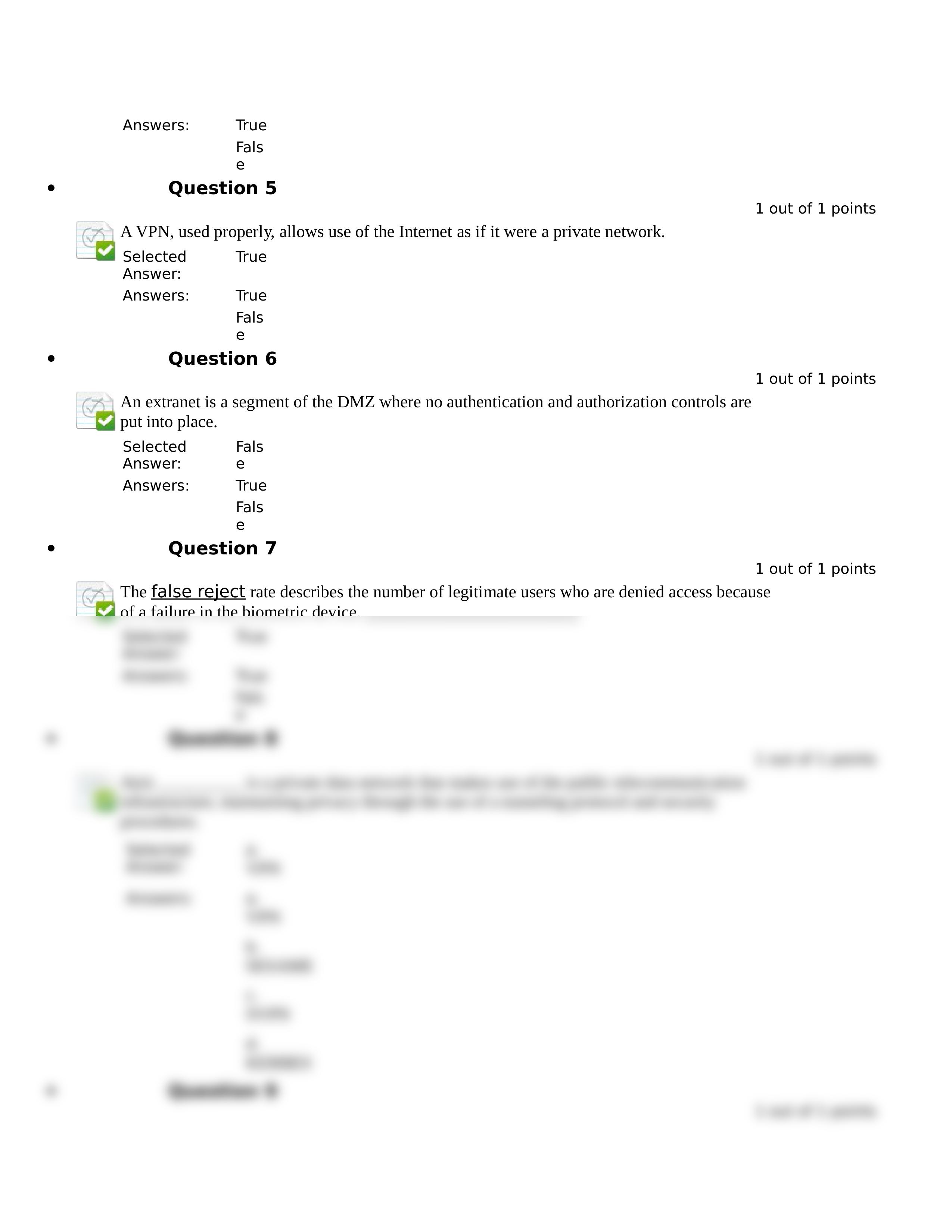 chap 6 and 7 quiz.docx_dobsvipx9hx_page2