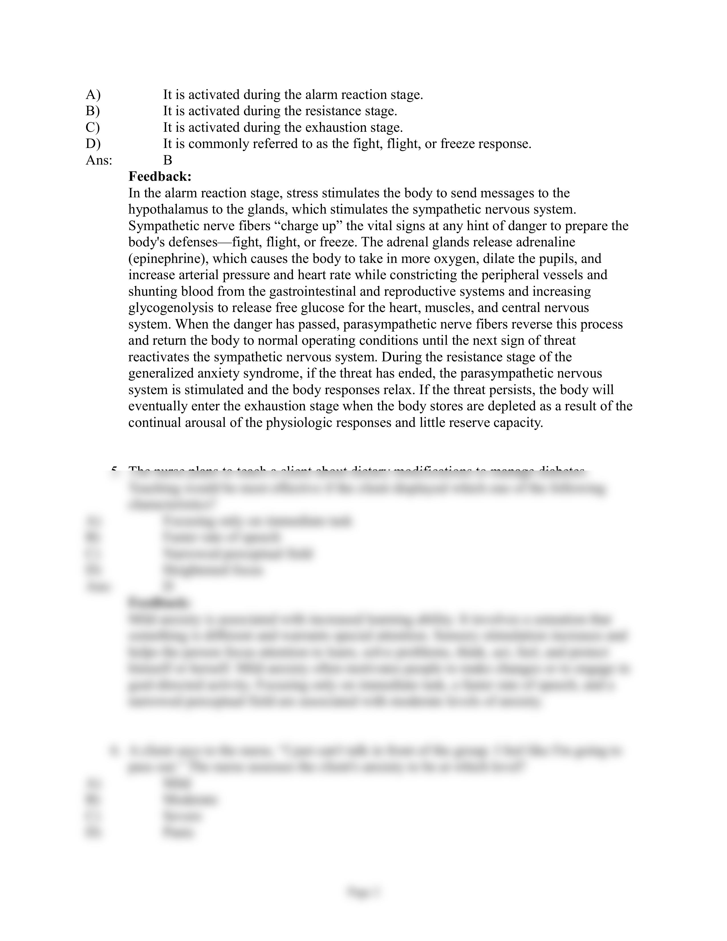 Chapter 14- Anxiety and Anxiety Disorders_dobsxuwf52g_page2