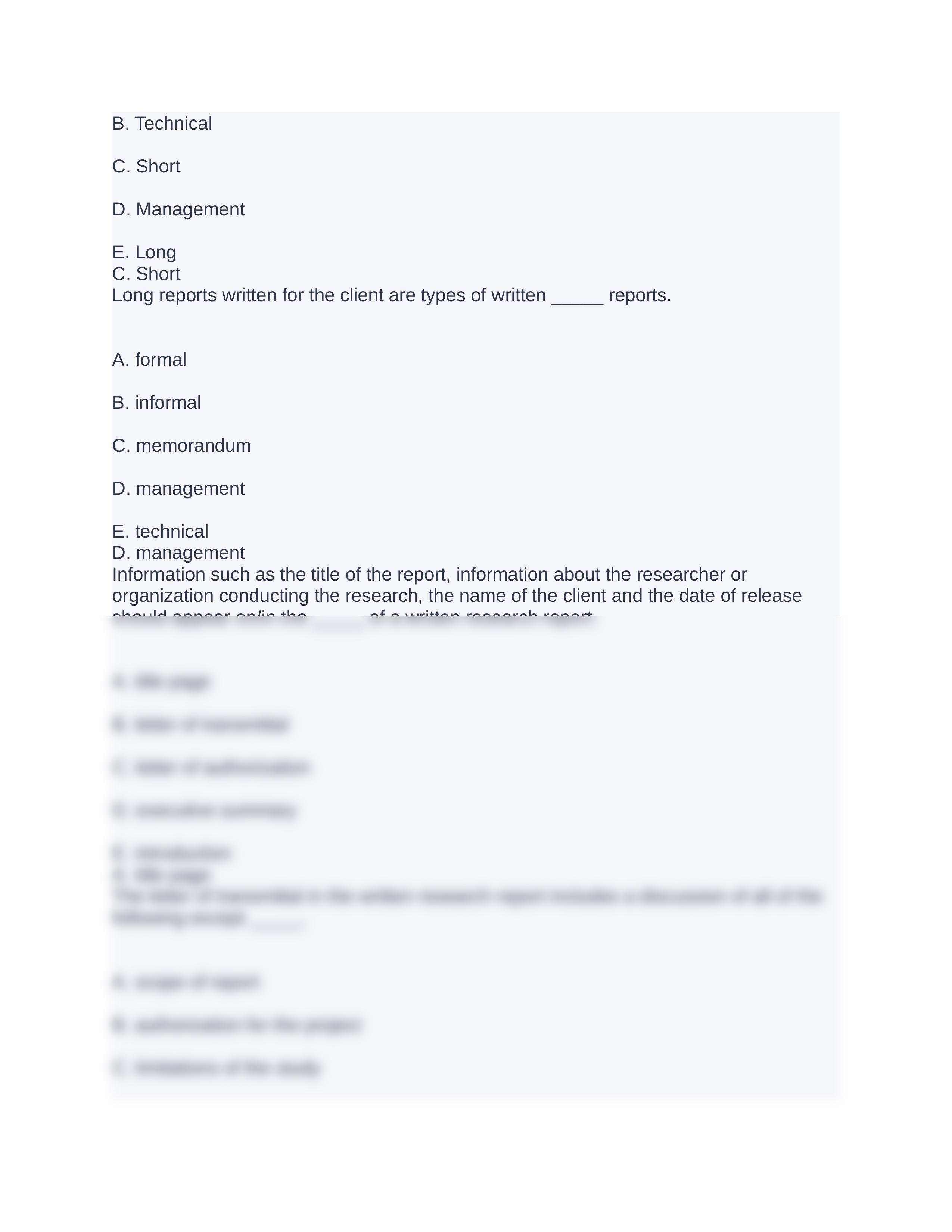 602 Lesson 7 notes.docx_dobtrk2acdp_page2