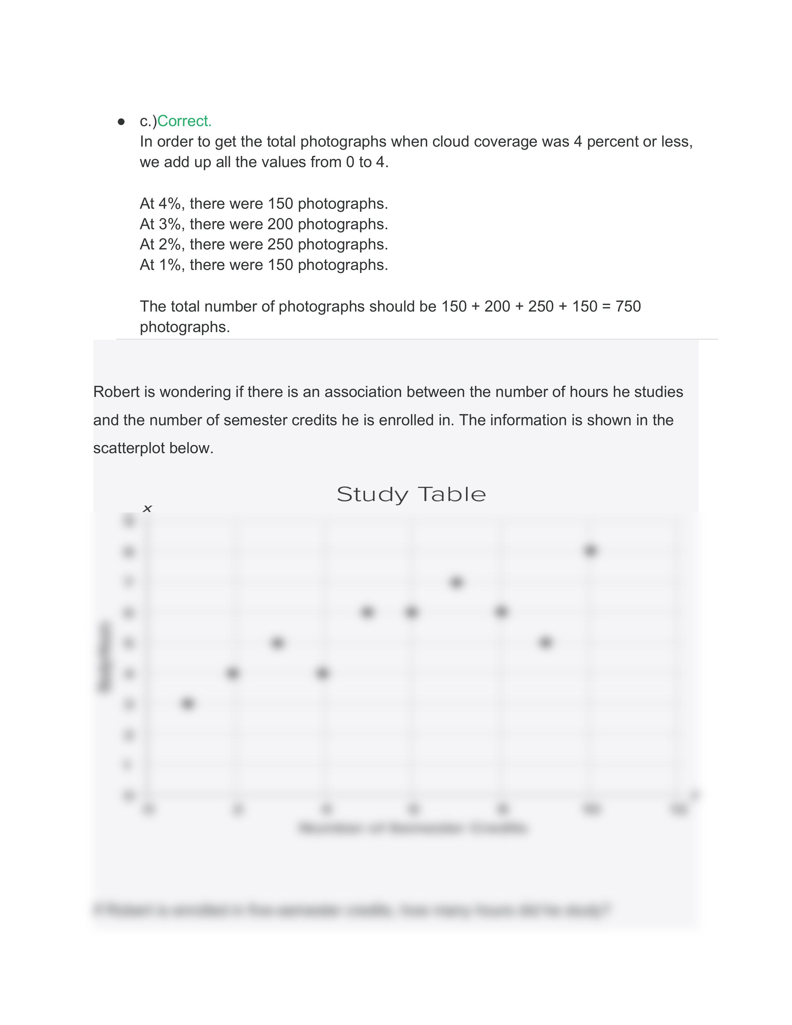 unit 4 challenge 1.pdf_dobvh6eplvc_page2