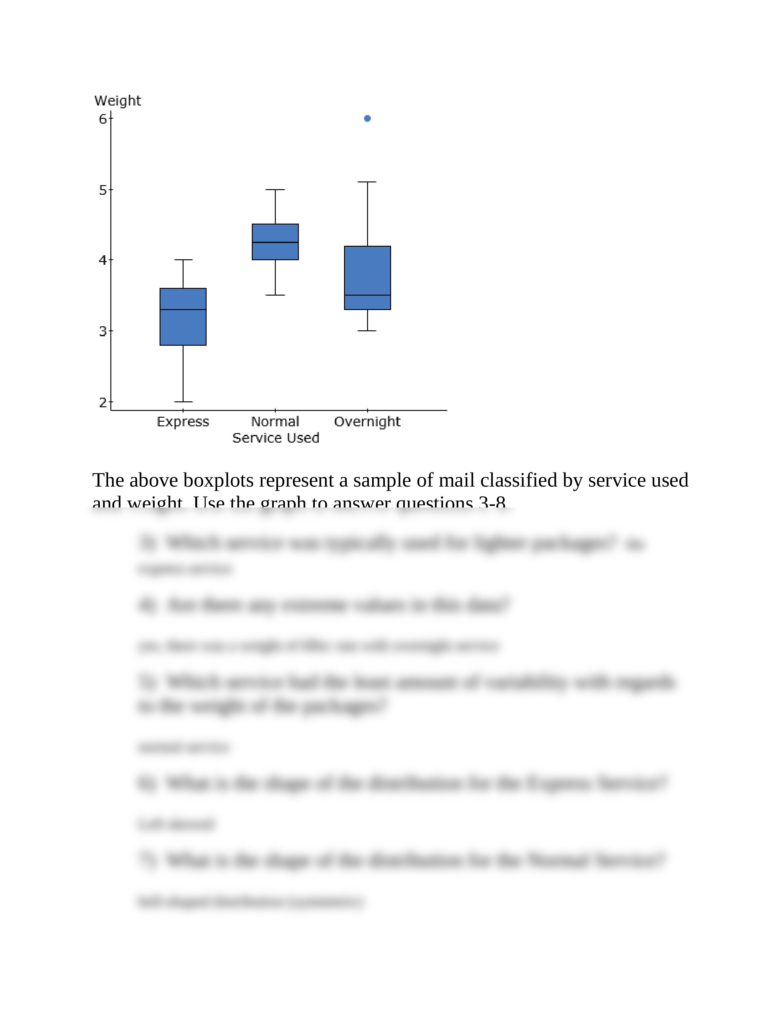 STA 210-Homework 5 .docx_dobz52l0i6p_page2