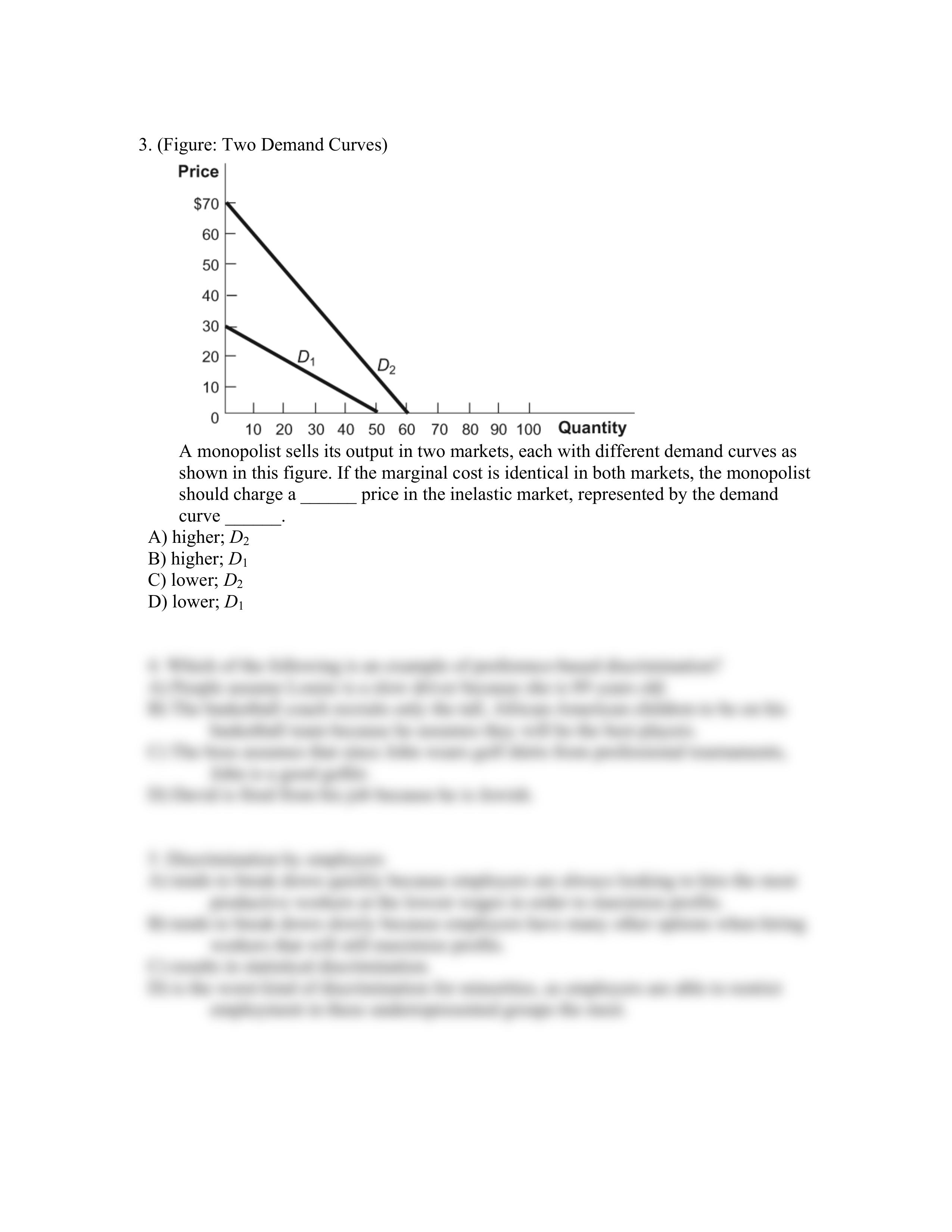 Practice Exam 3_doc11vhnywg_page2