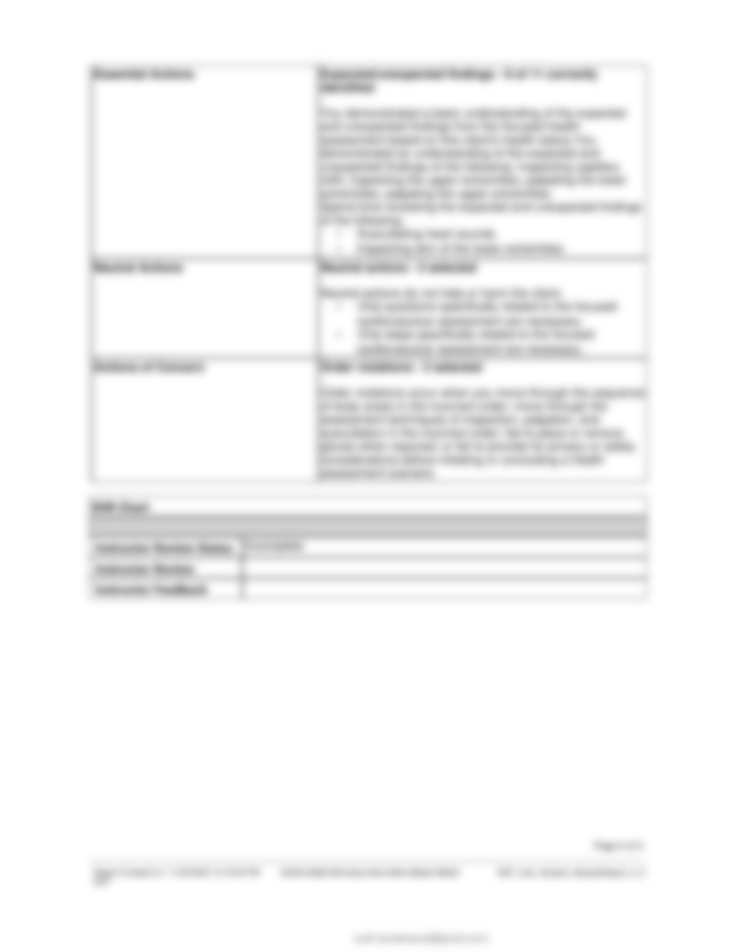 doris-anderson-cardiovascular-1.pdf_doc20a8gf8b_page3