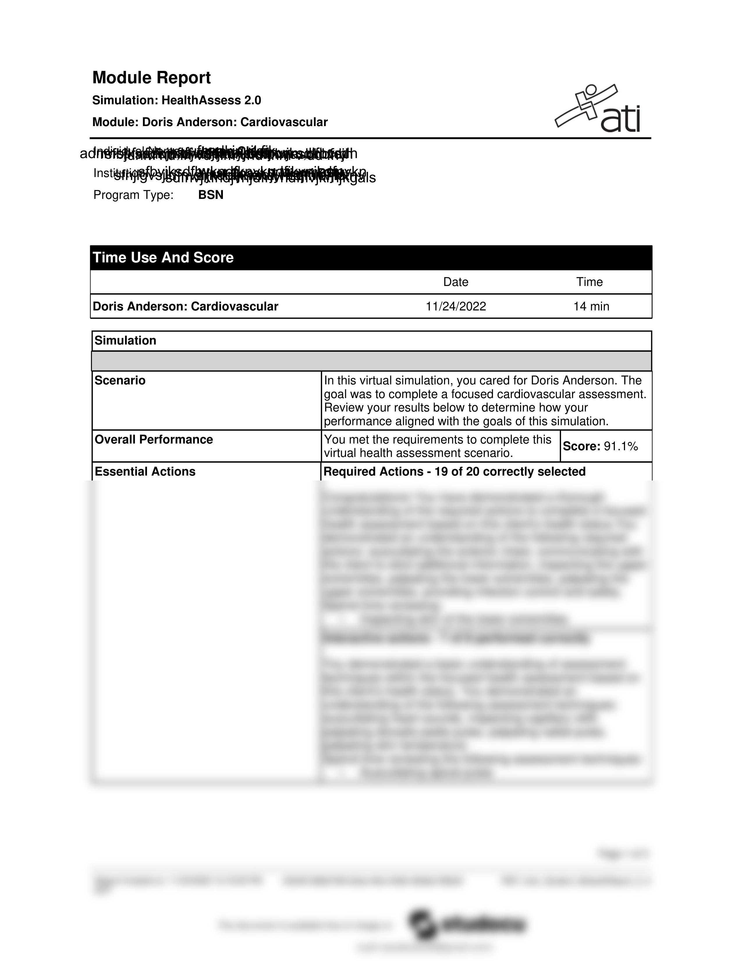 doris-anderson-cardiovascular-1.pdf_doc20a8gf8b_page2