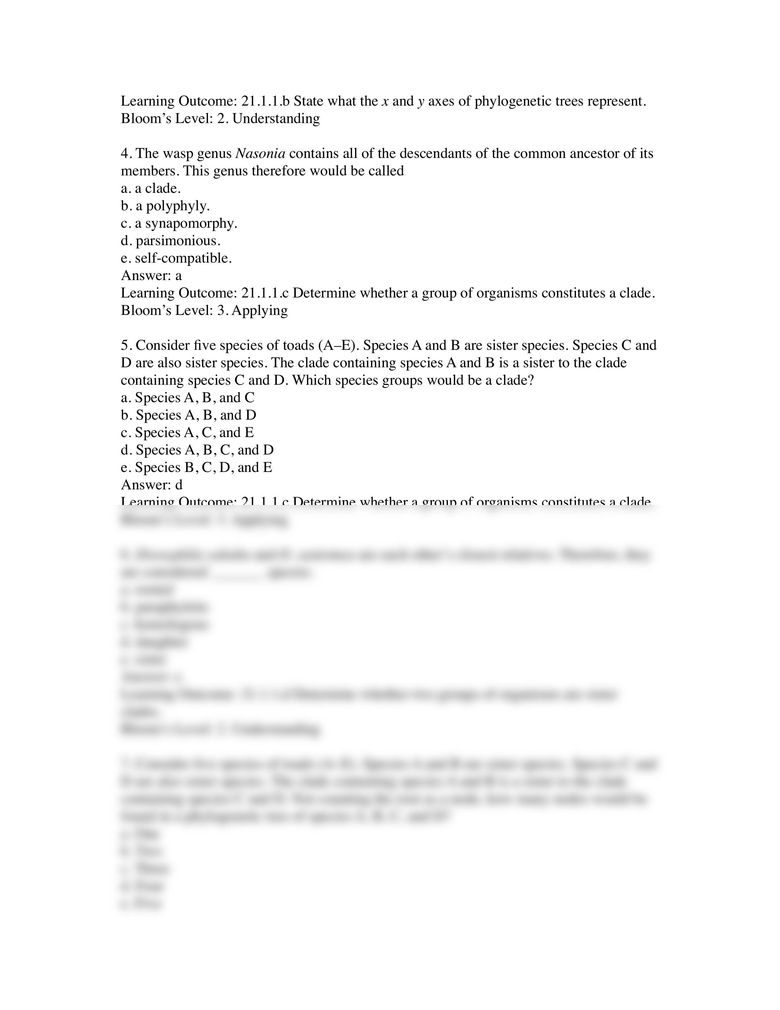 life11e_ch21_test_bank.pdf_doc4r5vx9bm_page2