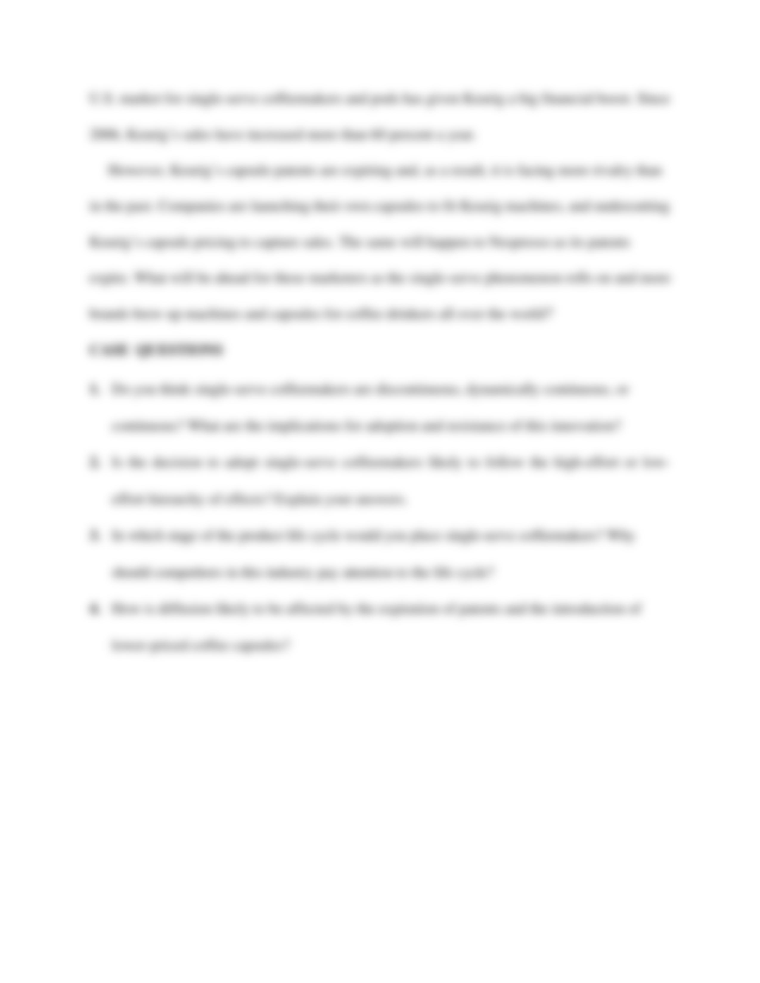 Case 15-1.docx_docas4zr1pk_page3