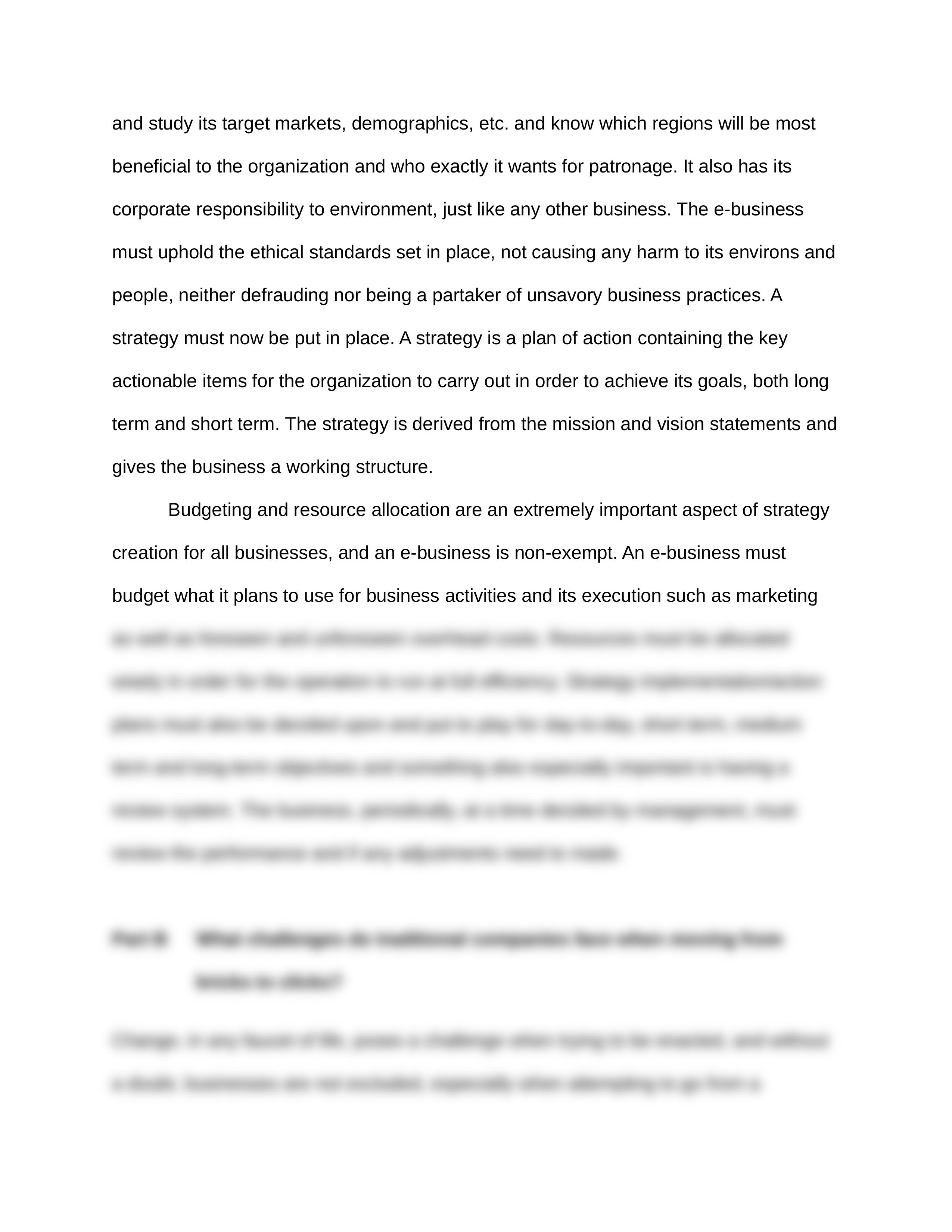 eBusiness 8.docx_docbv7wgg9q_page2