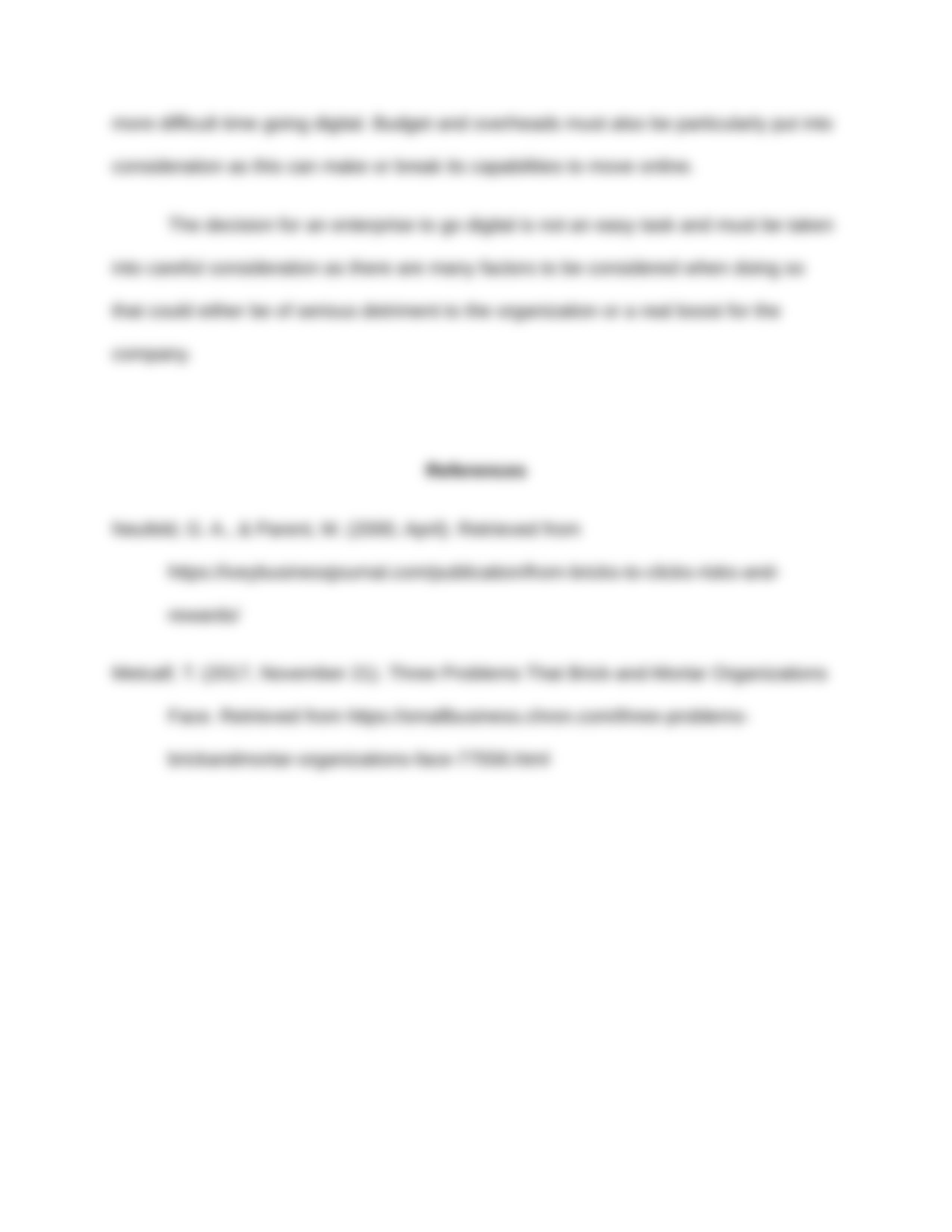 eBusiness 8.docx_docbv7wgg9q_page4