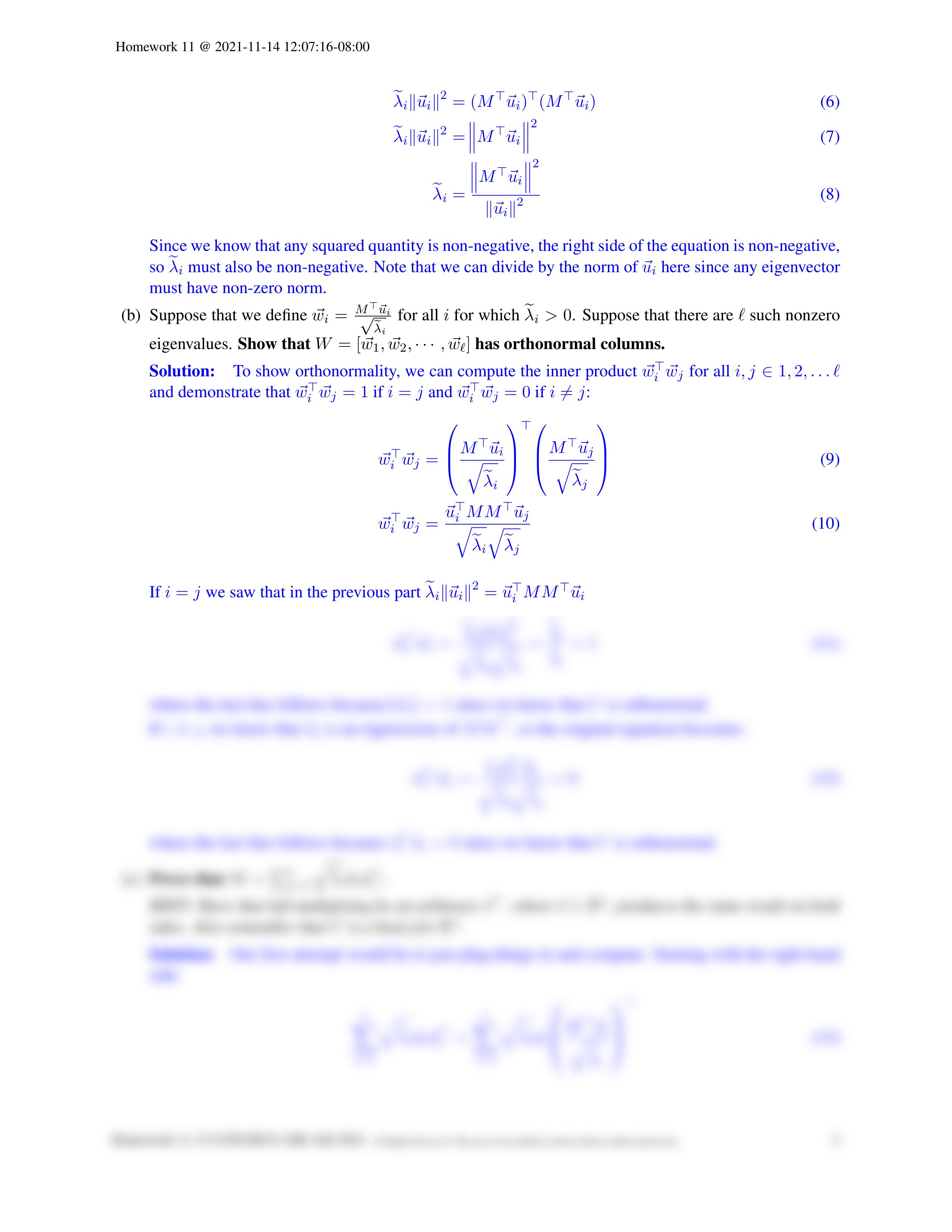 sol11 (3).pdf_doccwiml1ru_page2