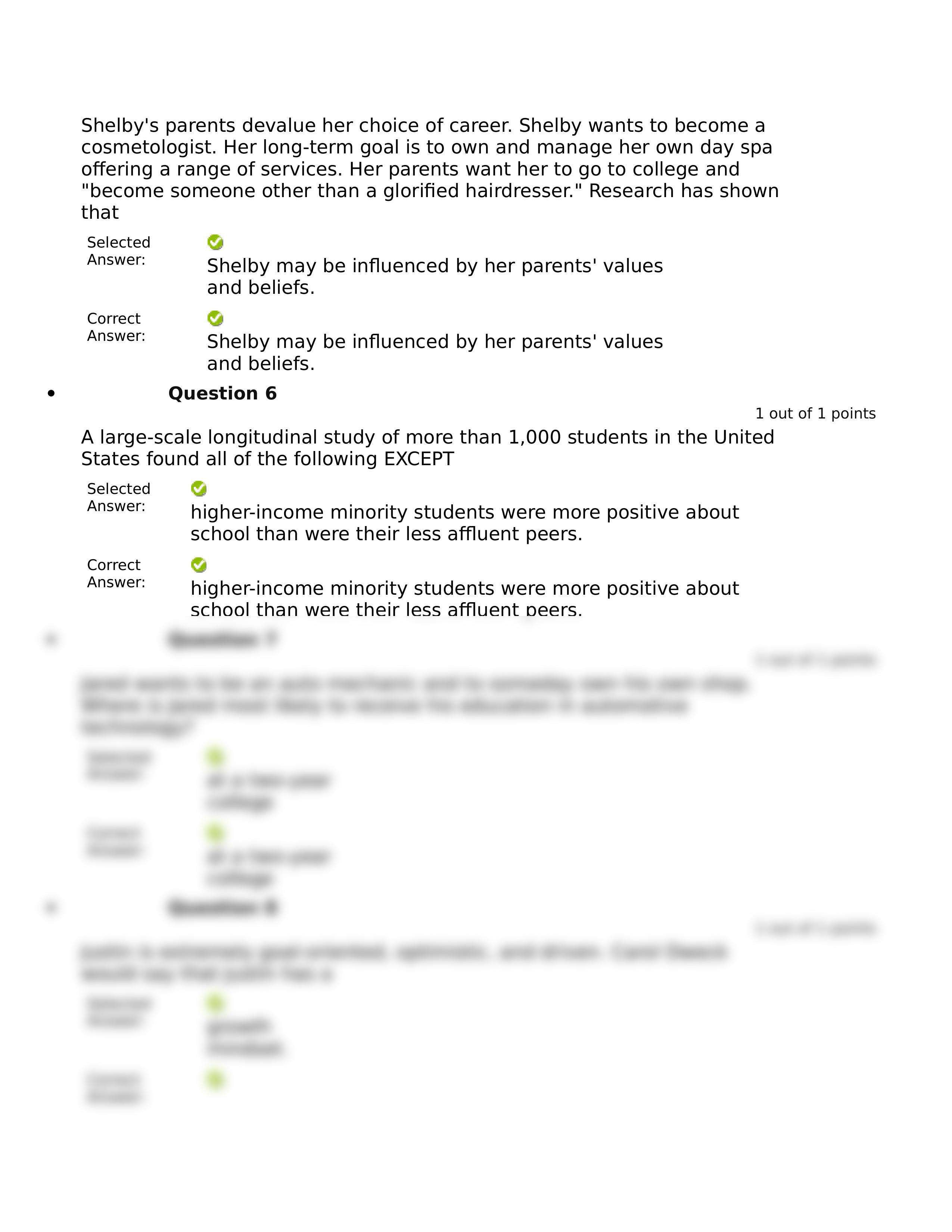 adolescent test 8.docx_docduvi78ru_page2