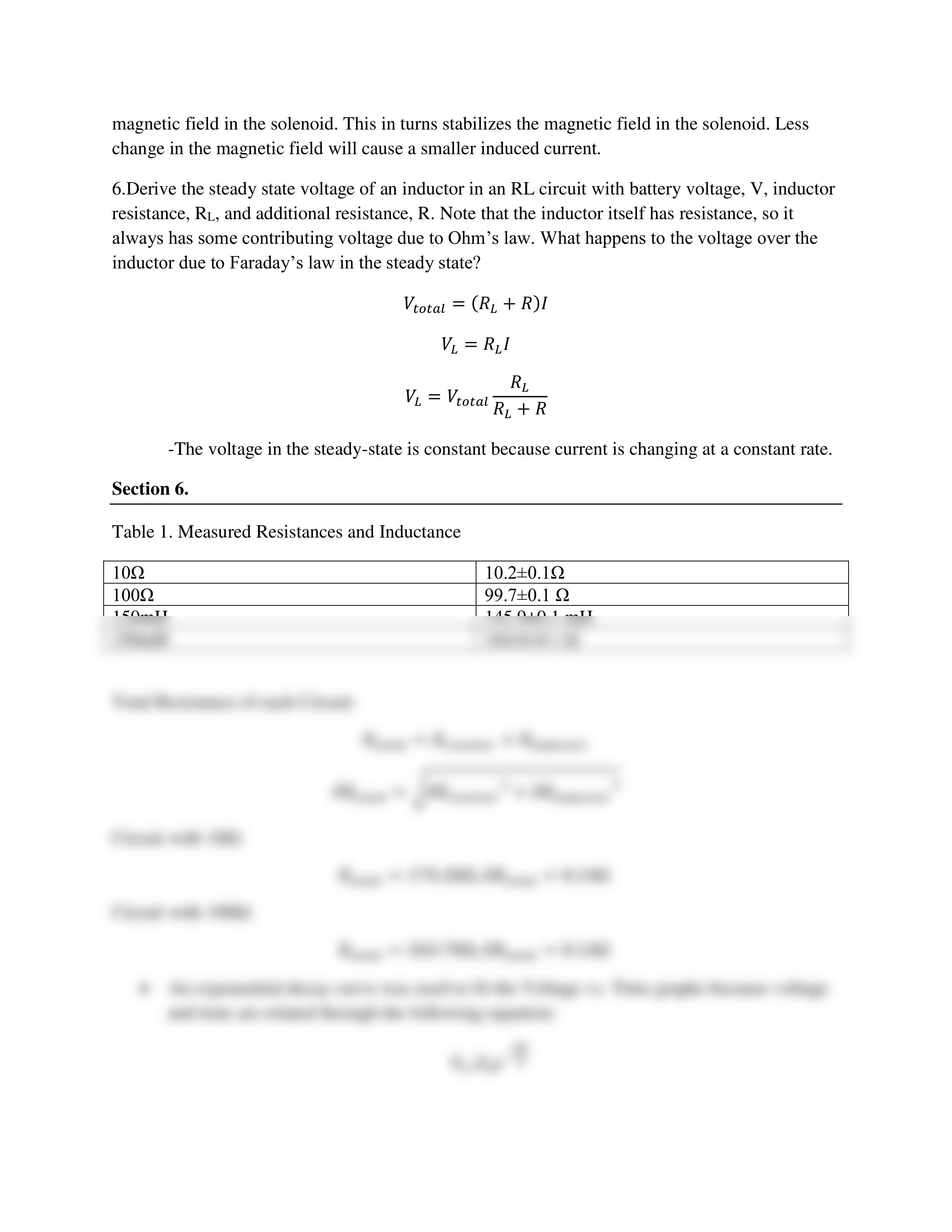 Lab 4.pdf_docj6su22if_page2