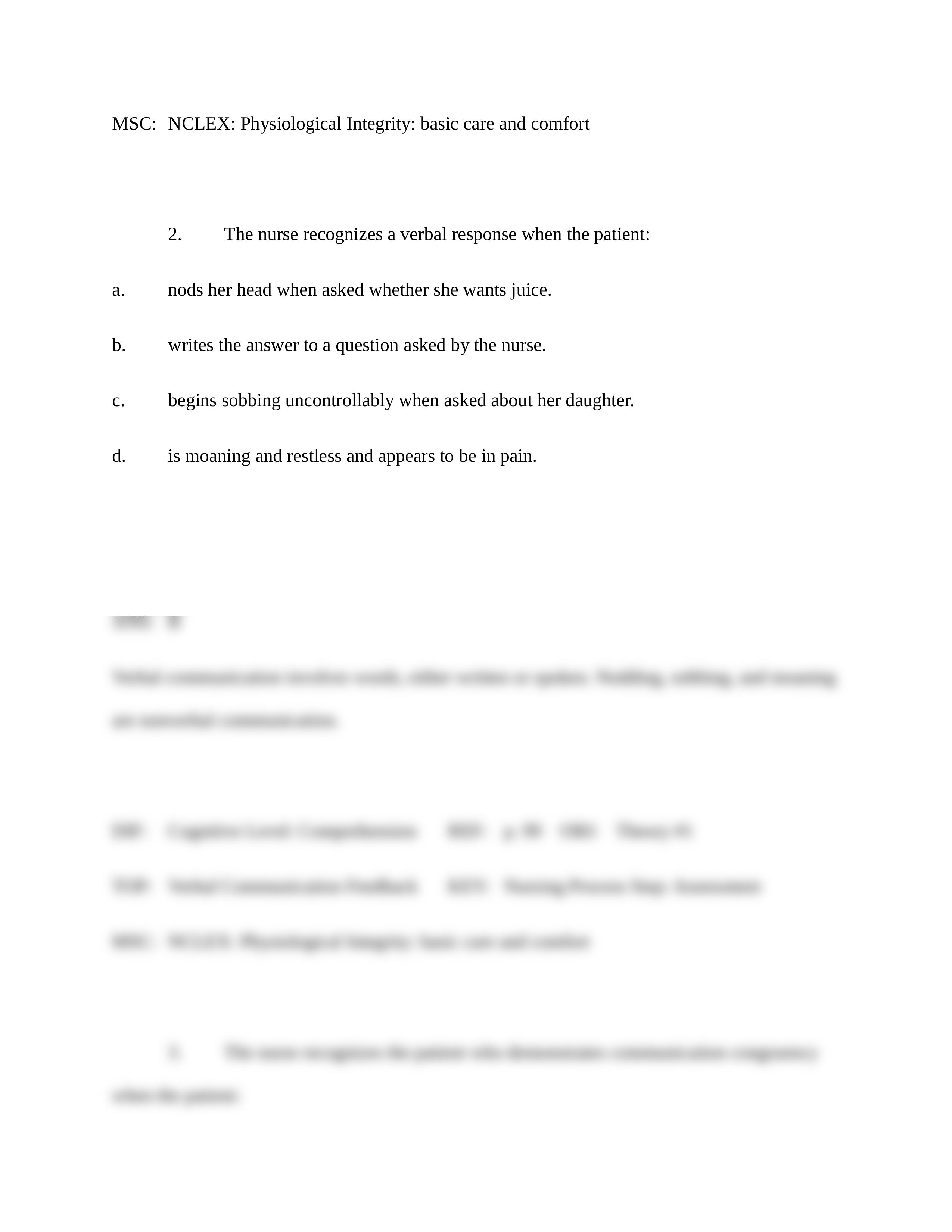 deWits fundamental concepts and skills for nursing ch8.docx_docozdg97hc_page2