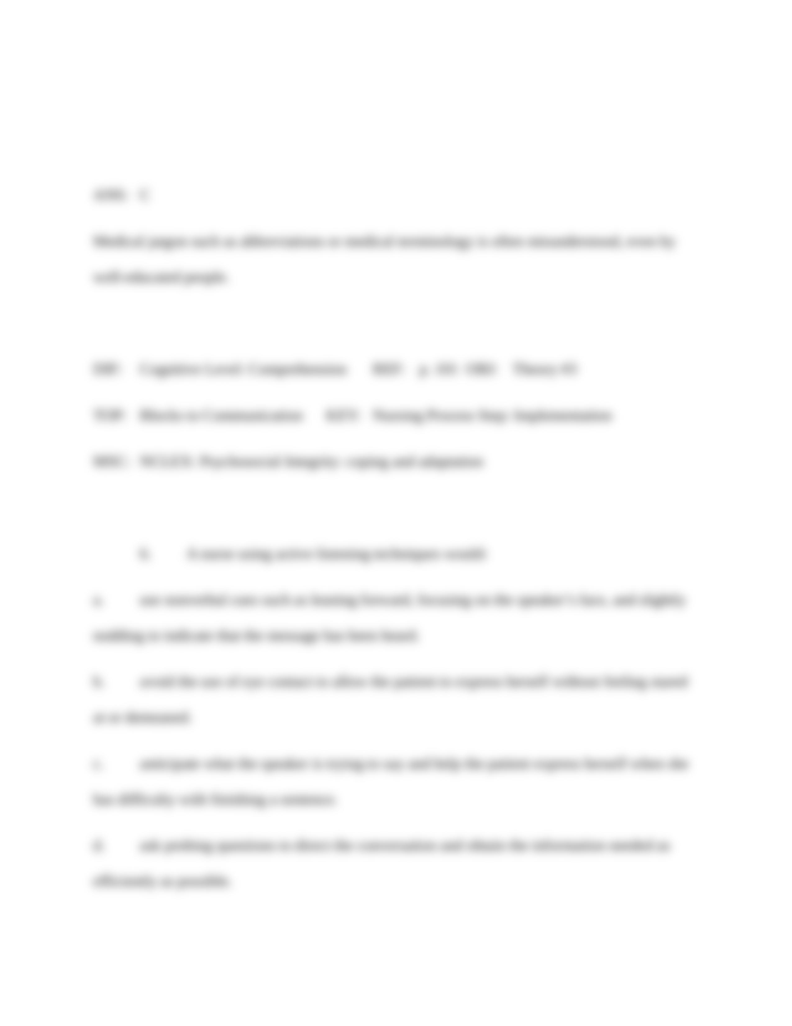 deWits fundamental concepts and skills for nursing ch8.docx_docozdg97hc_page5