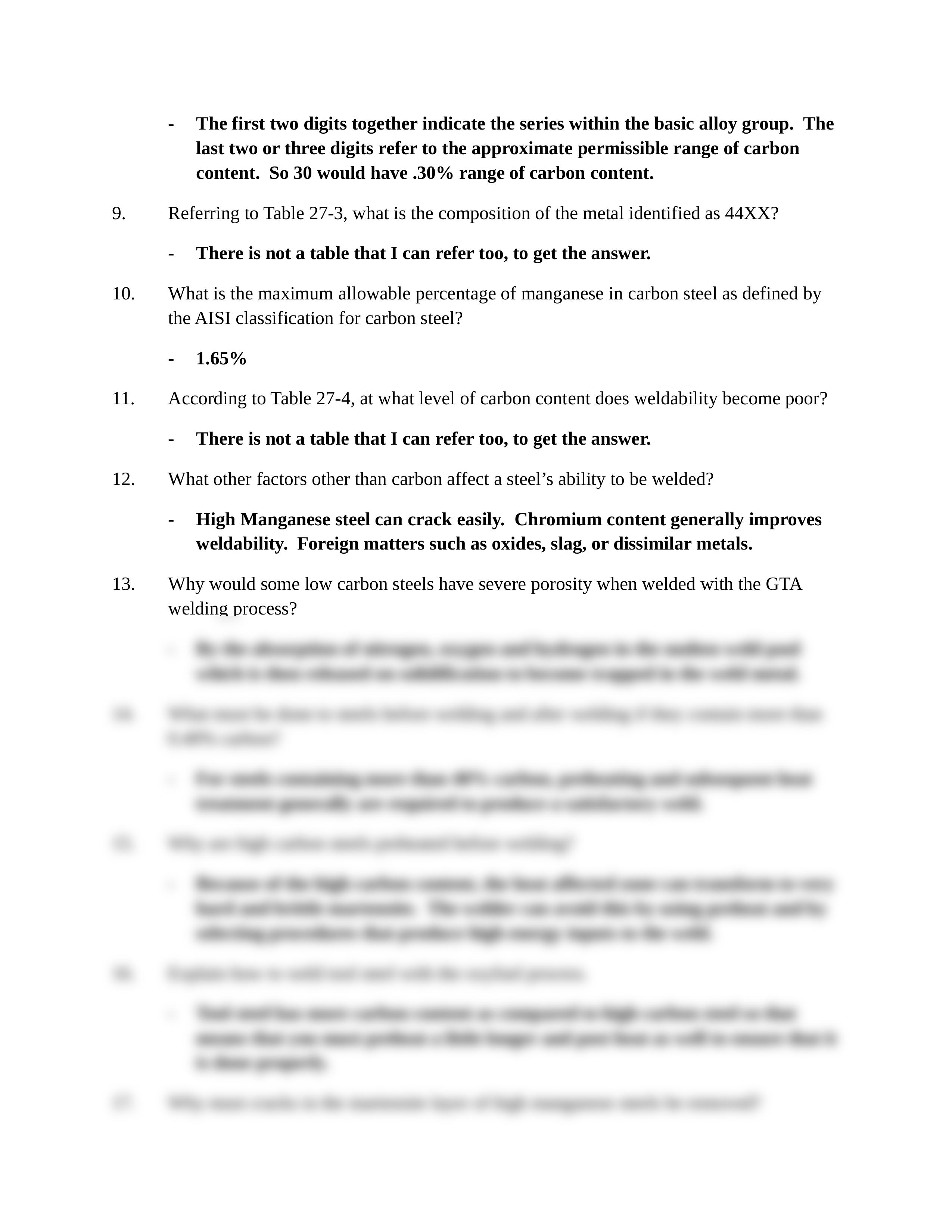 27 Weldability questions.docx_docvkjct95t_page2