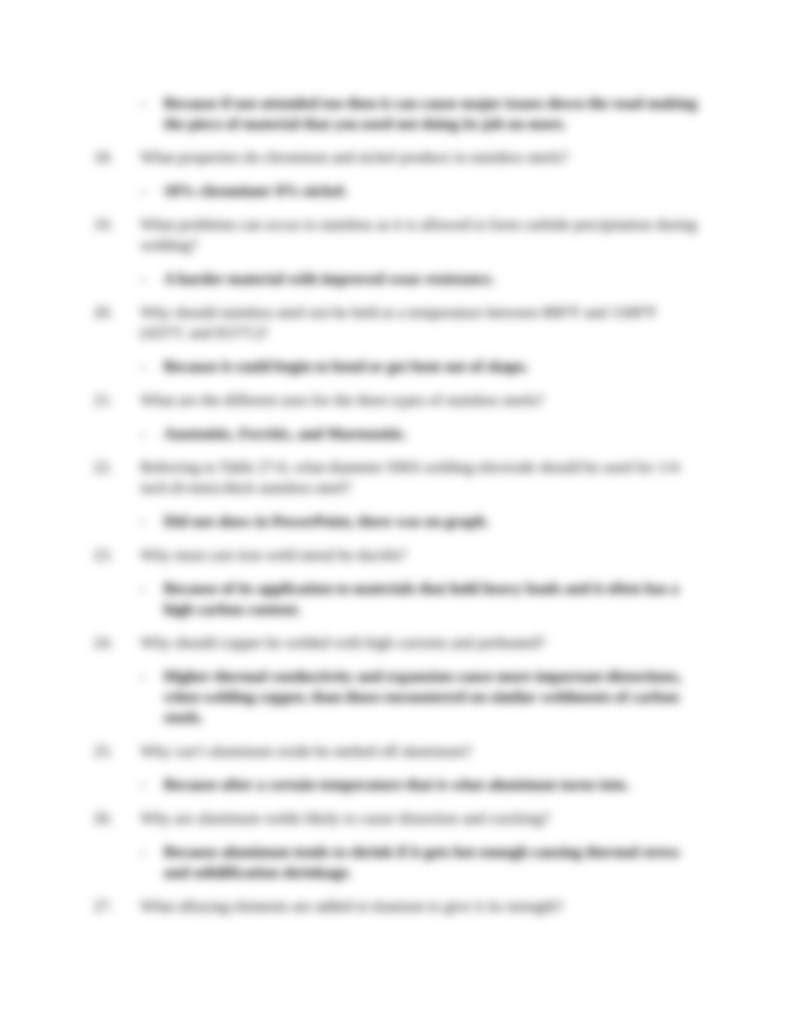 27 Weldability questions.docx_docvkjct95t_page3