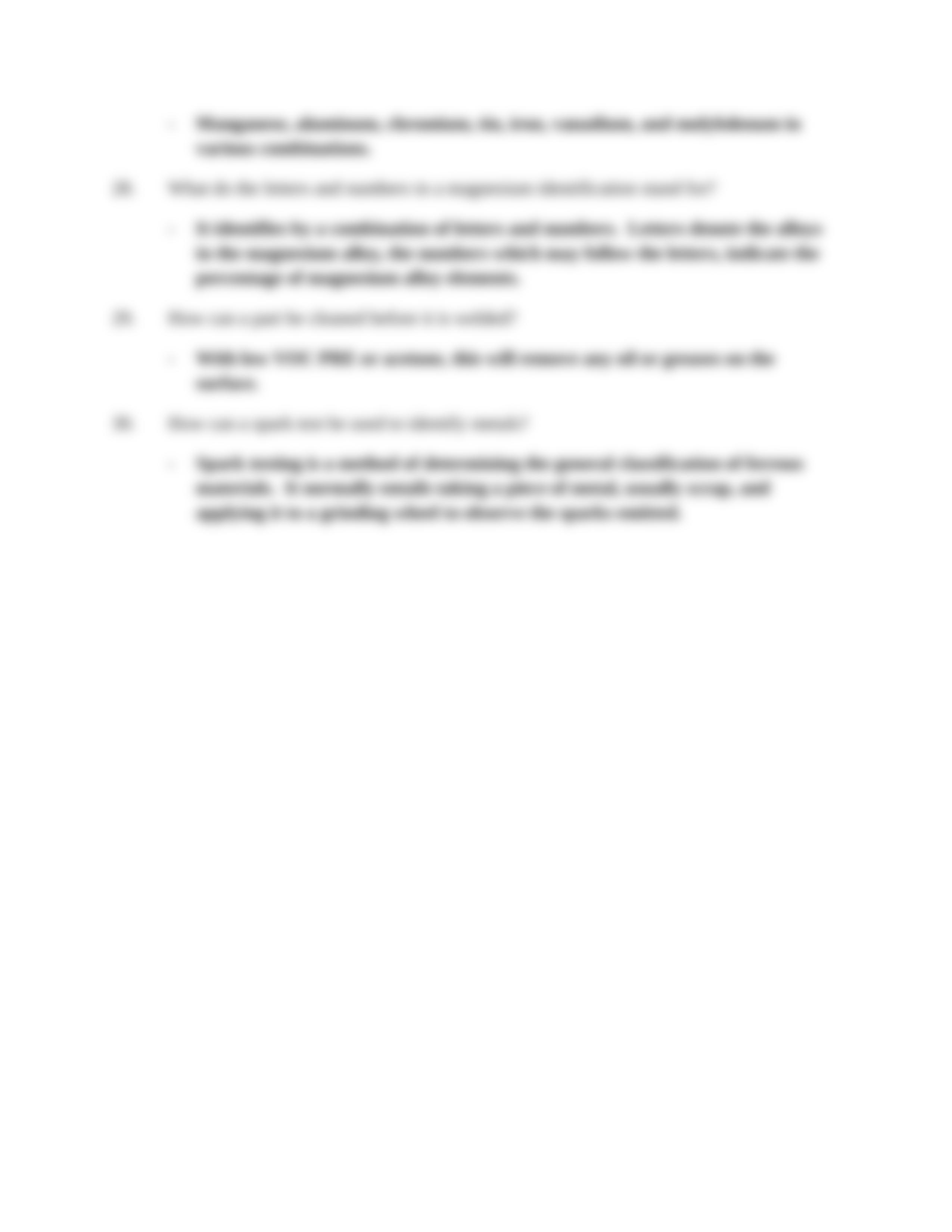 27 Weldability questions.docx_docvkjct95t_page4