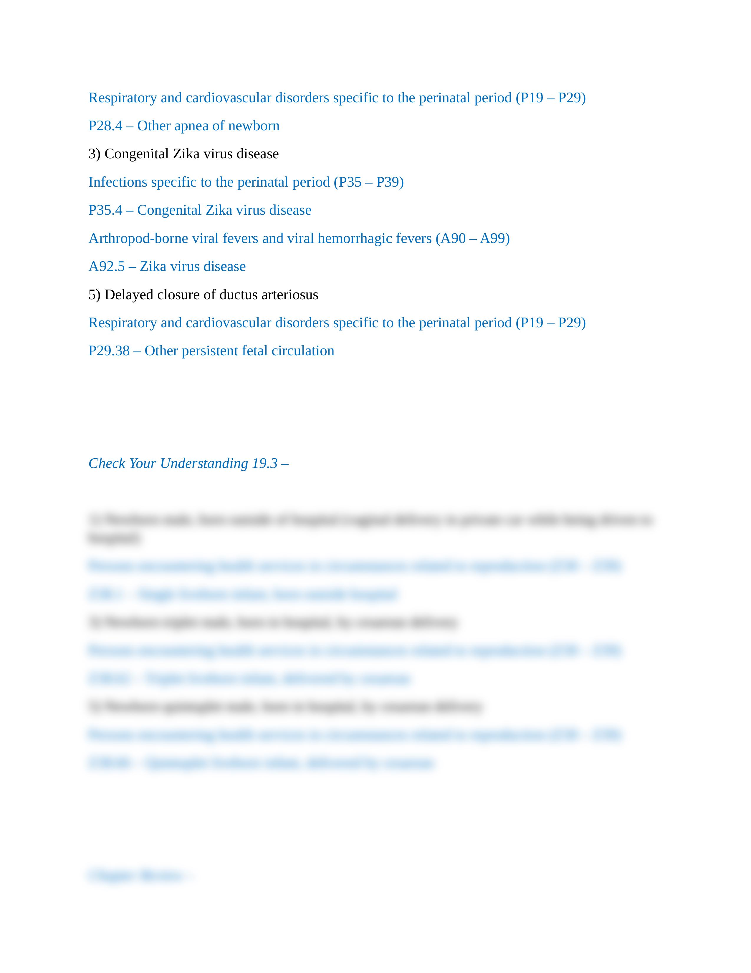 Homework Ch 19 and Ch 20.docx_docvz8hcbmo_page2