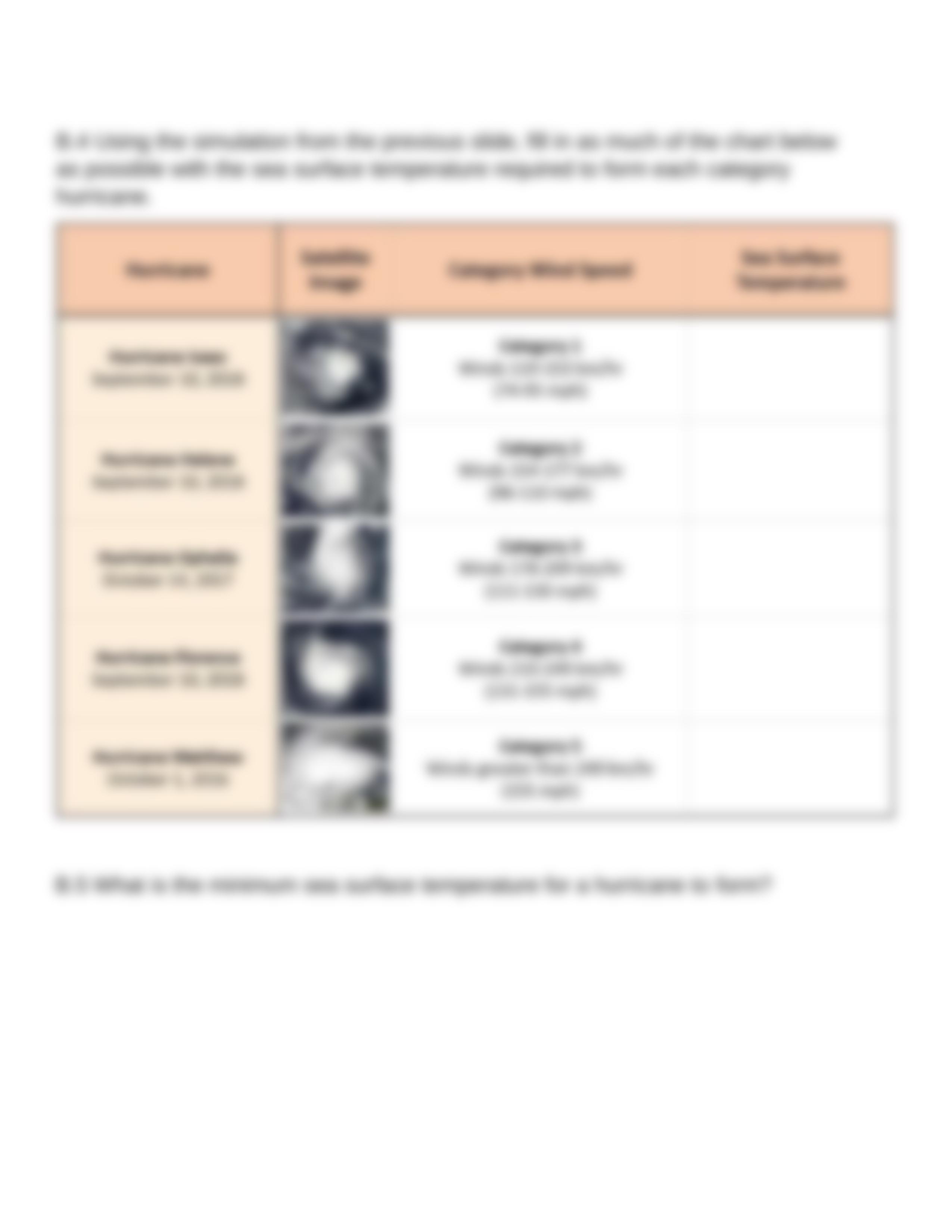 2. Hurricanes as Heat Engines Student Sheet.docx_dod0pjpa7rc_page3