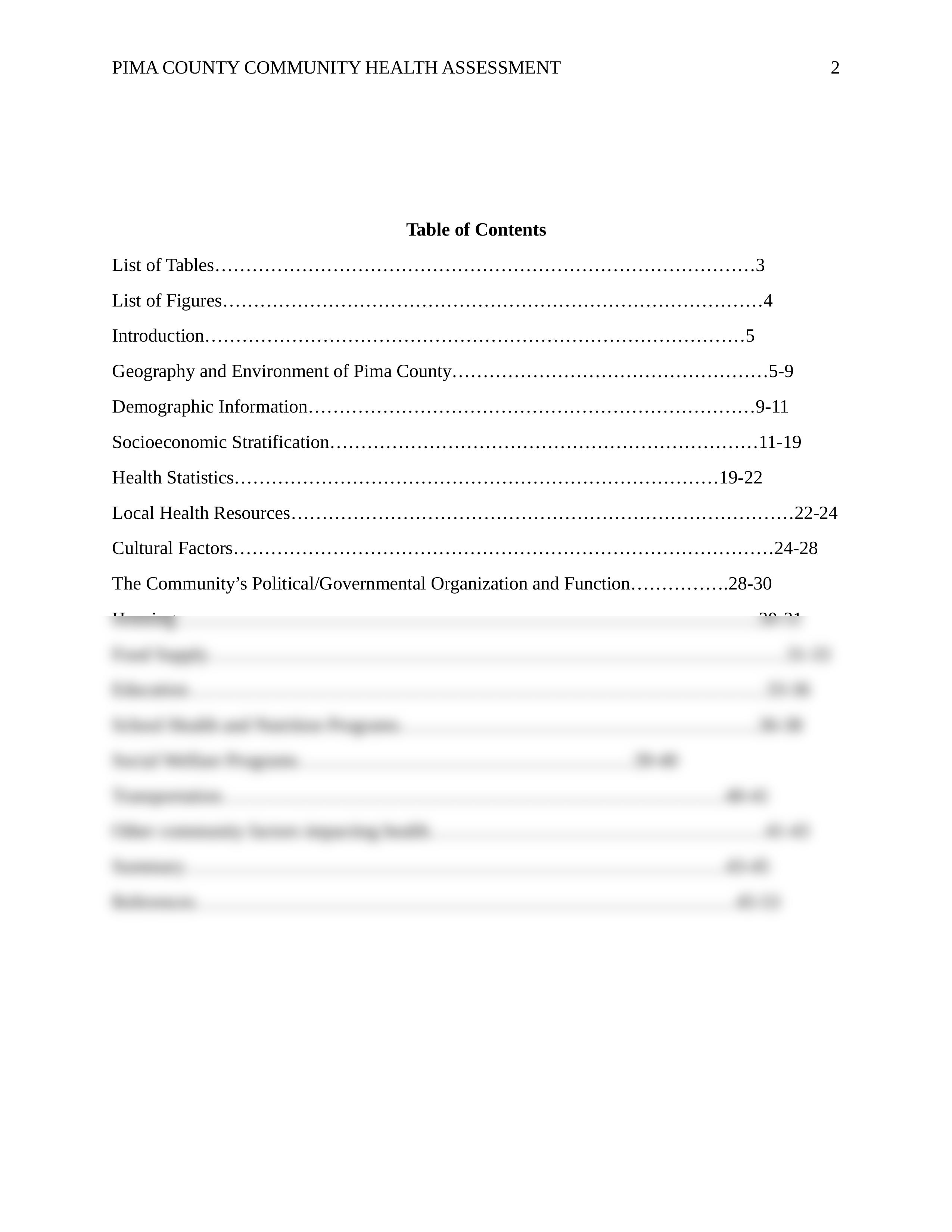 Group 7_Pima County Community Health Assessment (1)-4.docx_dod3qcdzllc_page2