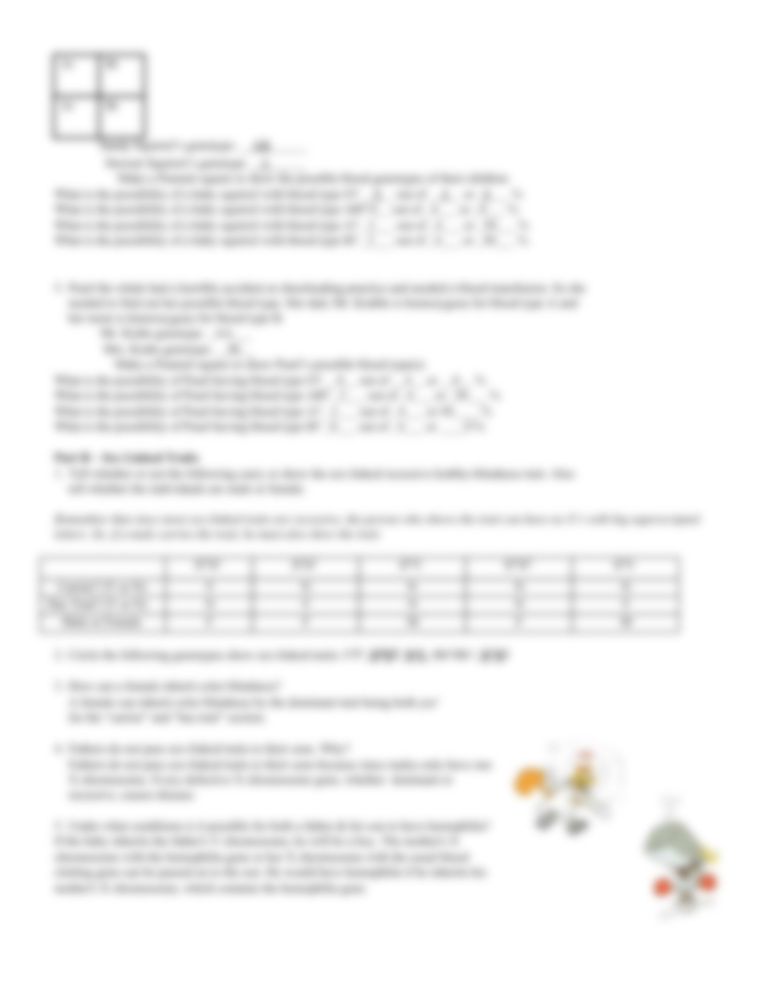 Biology Bikini Bottom Genetics Worksheet.pdf_dod4d42lc84_page4