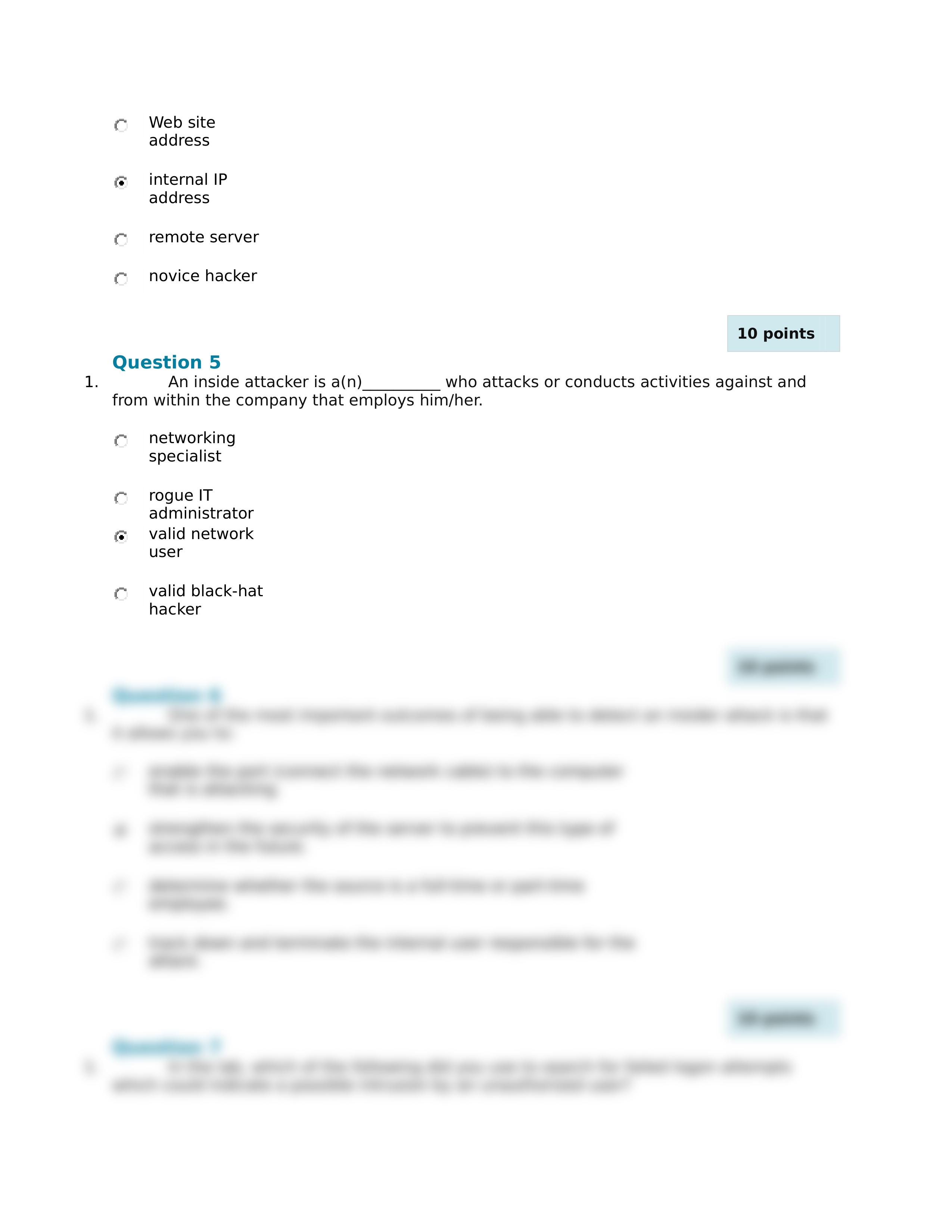 Lesson-15_dod6s3zg994_page2