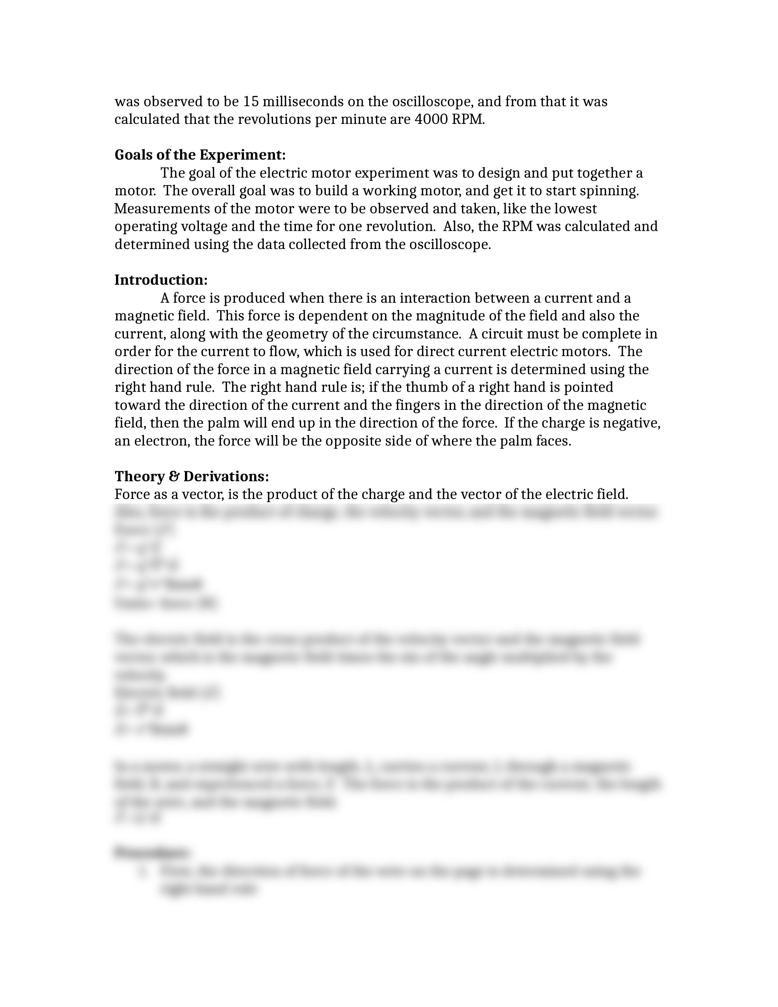 PHYS182-lab report #4 (electric motors)_dod9lx6pw5j_page2