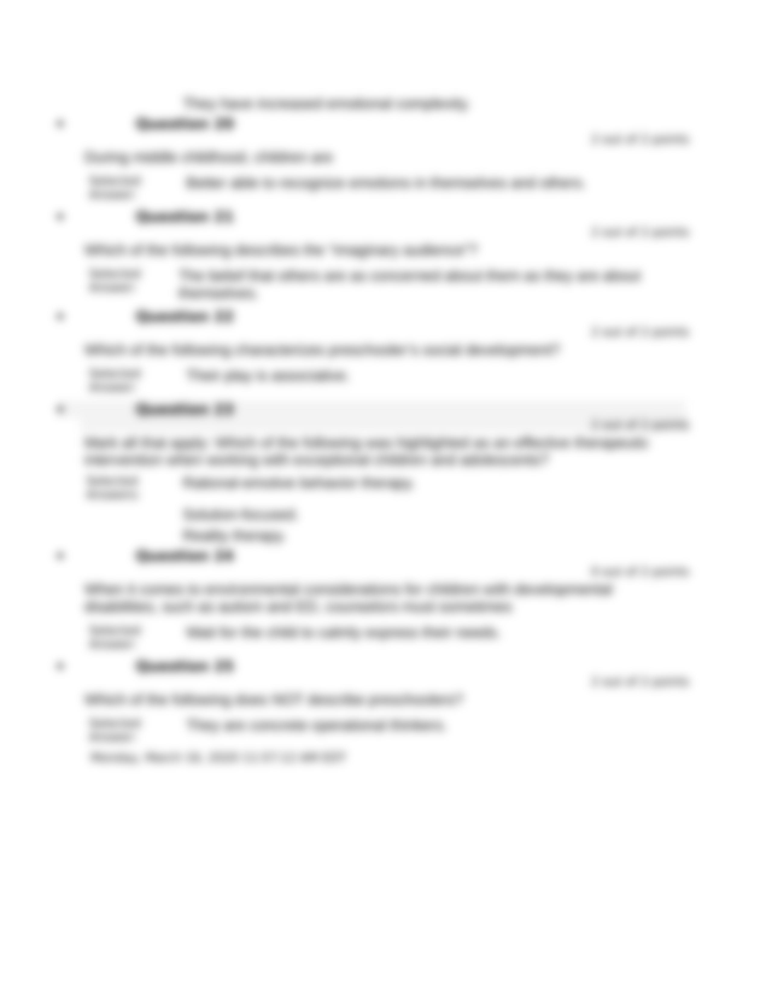 cosc 611 quiz 1.docx_dodctdpc1jn_page4