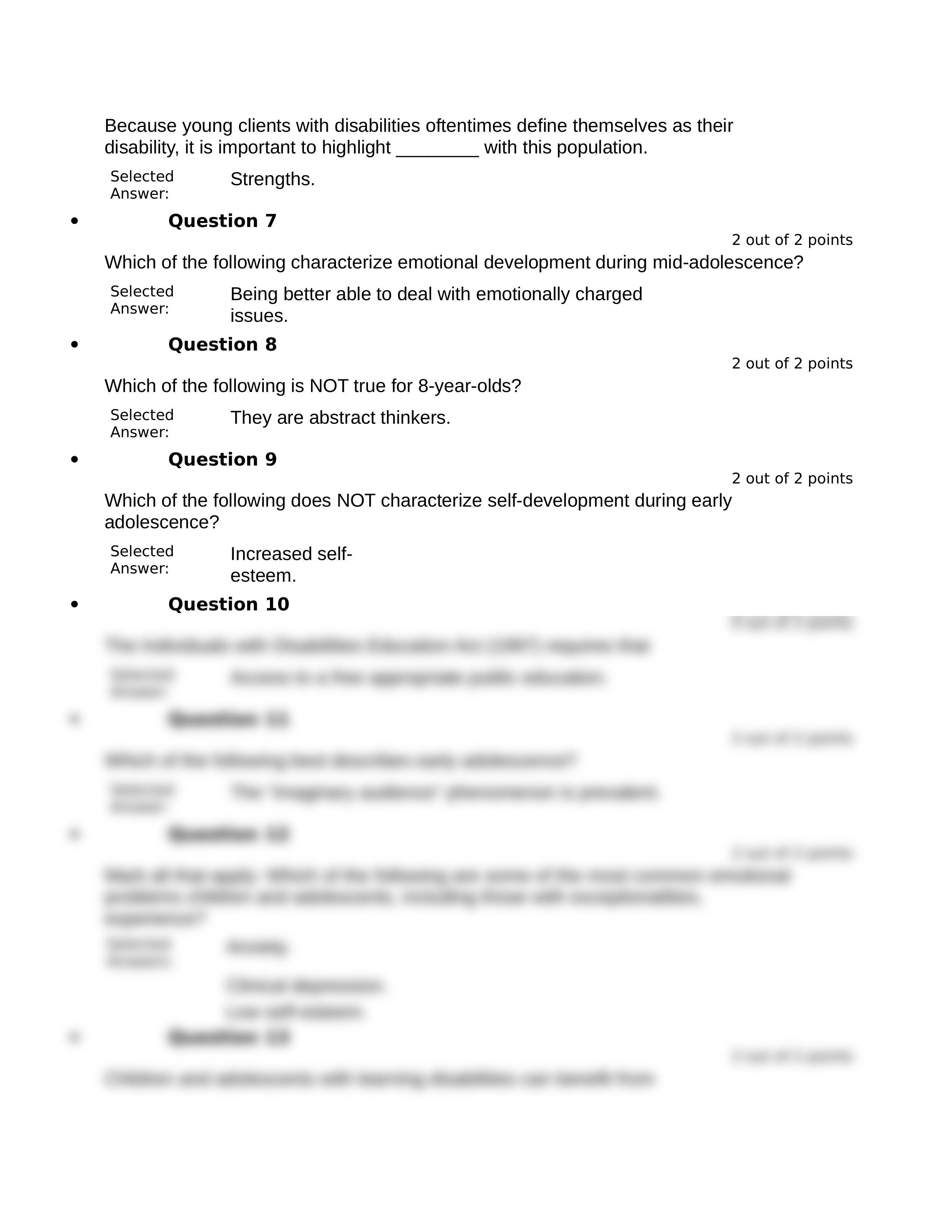 cosc 611 quiz 1.docx_dodctdpc1jn_page2