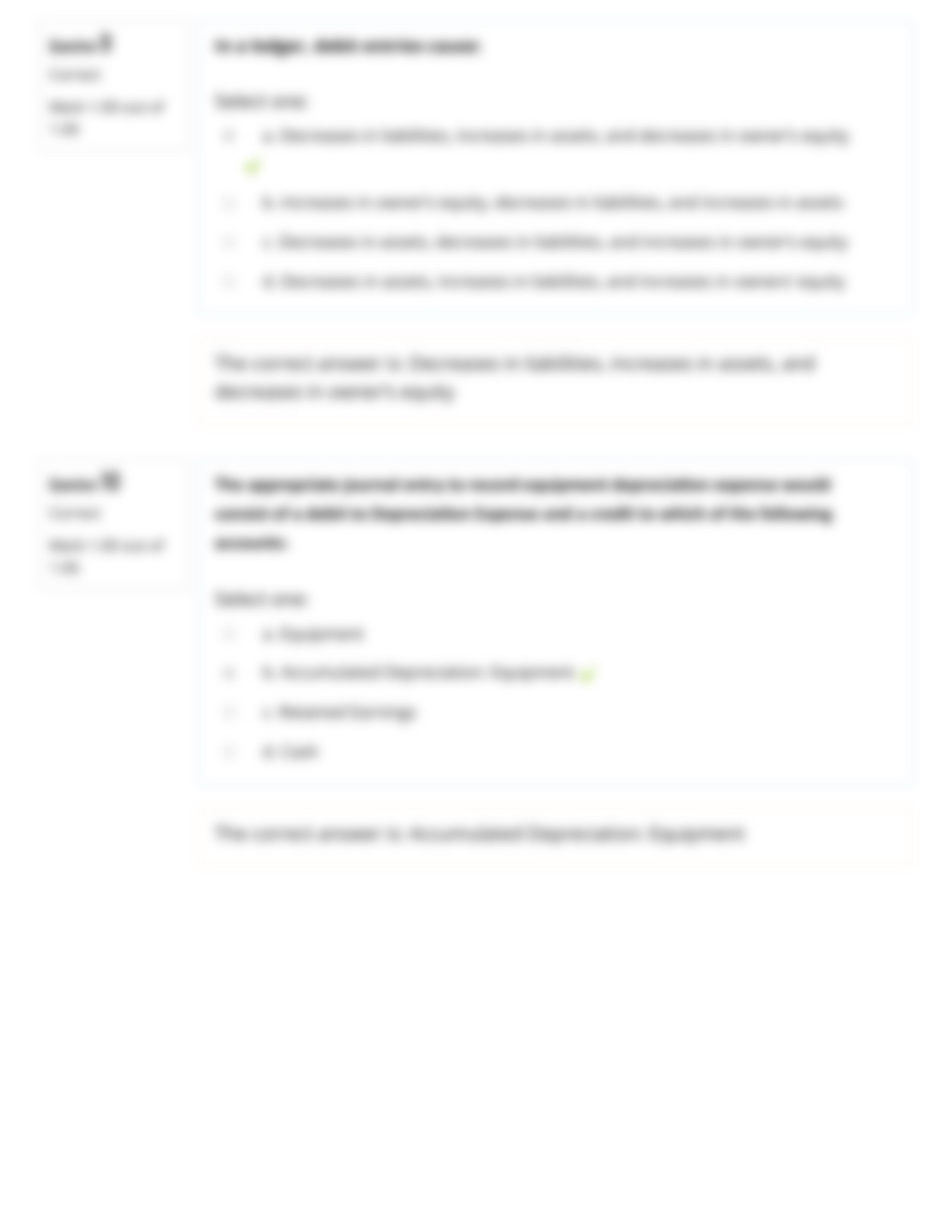 UoPeople_BUS 1102 Basic Accounting-Graded Quiz Unit 3.pdf_dodjf3h7uks_page5