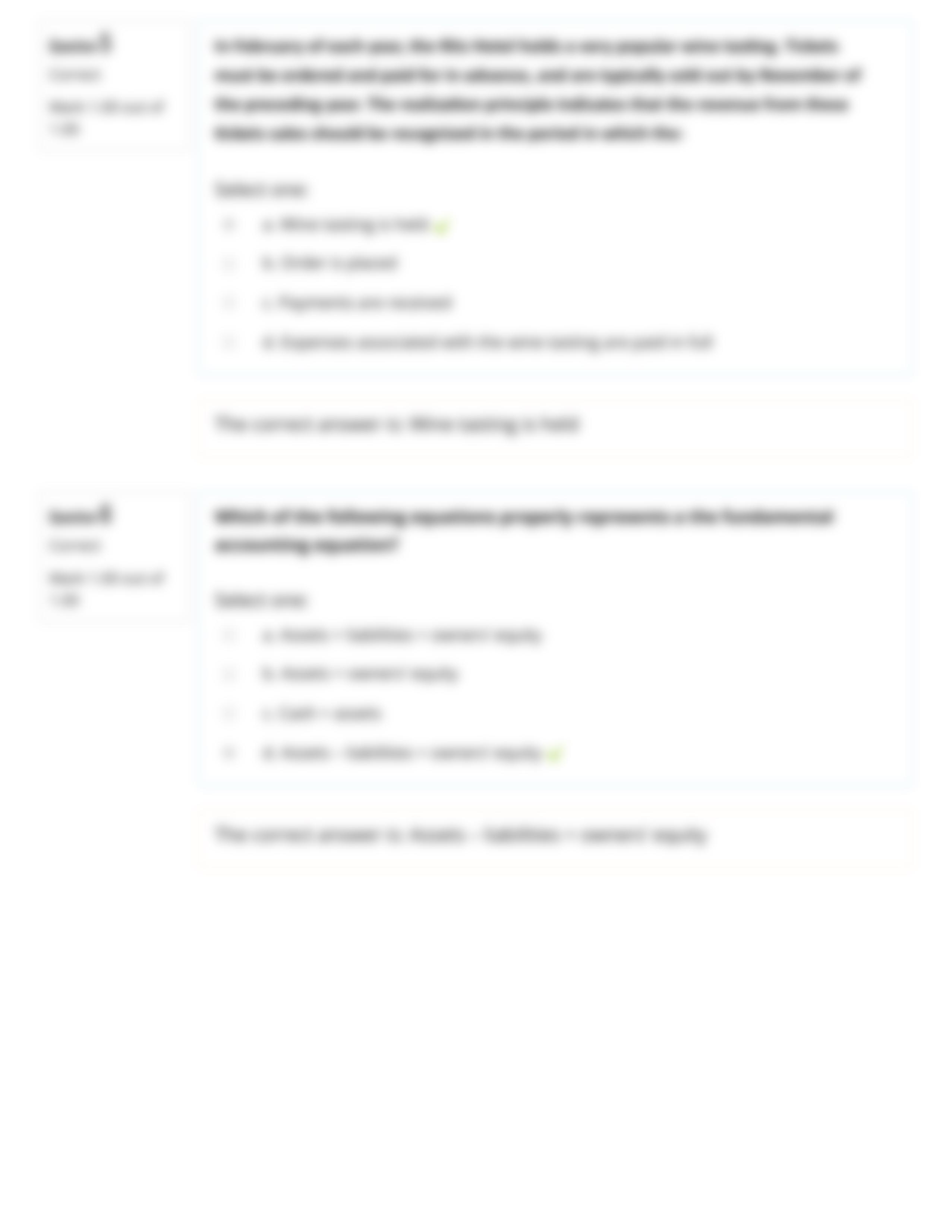 UoPeople_BUS 1102 Basic Accounting-Graded Quiz Unit 3.pdf_dodjf3h7uks_page3